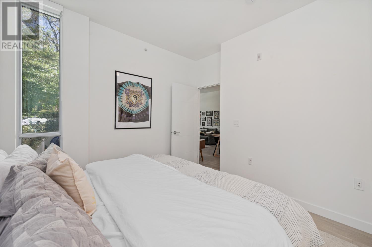 106 4240 Cambie Street, Vancouver, British Columbia  V5Z 0K6 - Photo 20 - R3028531