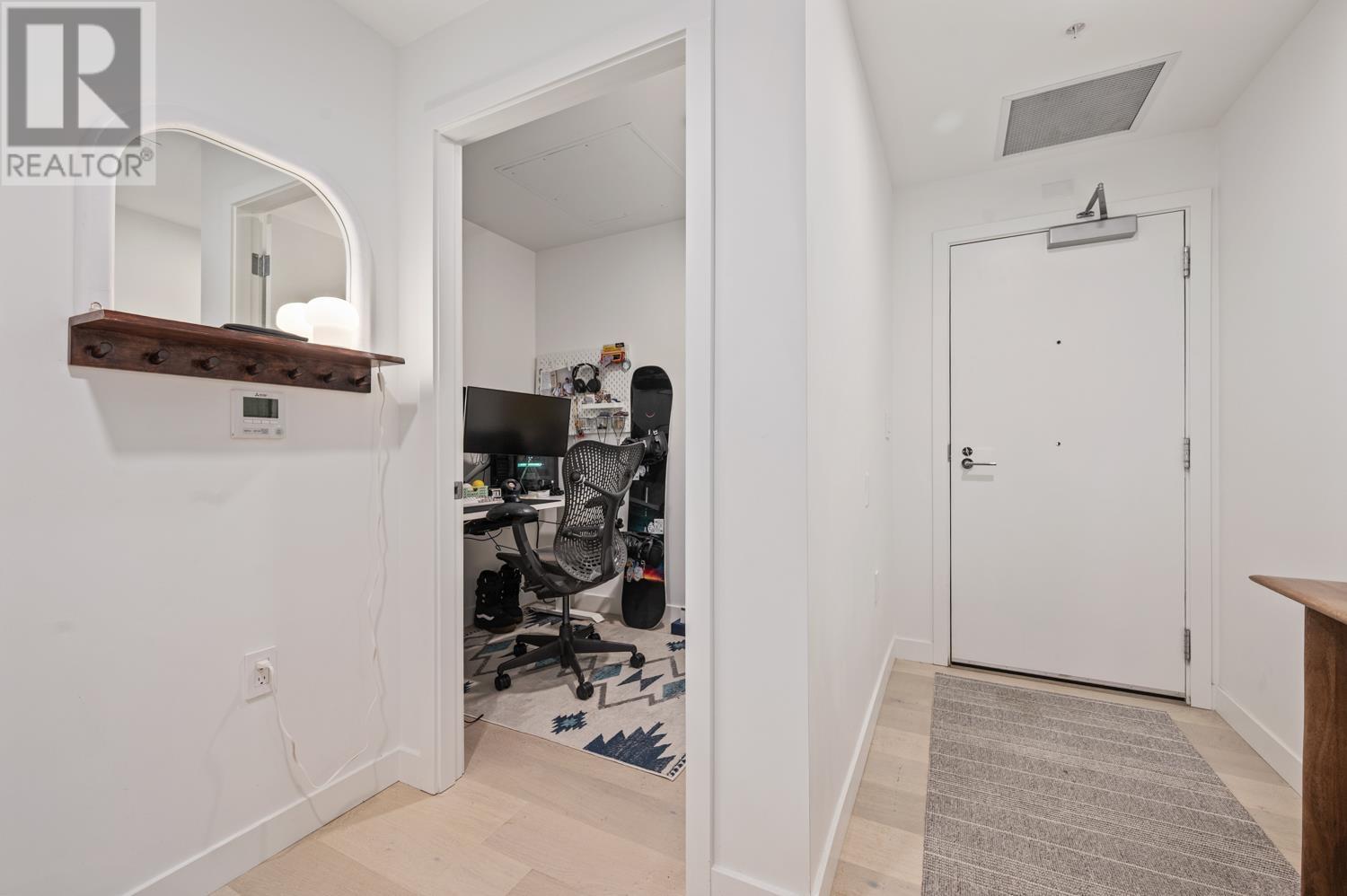 106 4240 Cambie Street, Vancouver, British Columbia  V5Z 0K6 - Photo 24 - R3028531