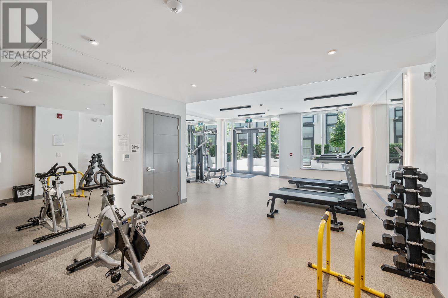 106 4240 Cambie Street, Vancouver, British Columbia  V5Z 0K6 - Photo 26 - R3028531