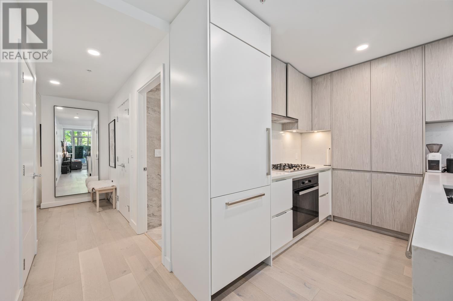 106 4240 Cambie Street, Vancouver, British Columbia  V5Z 0K6 - Photo 15 - R3028531