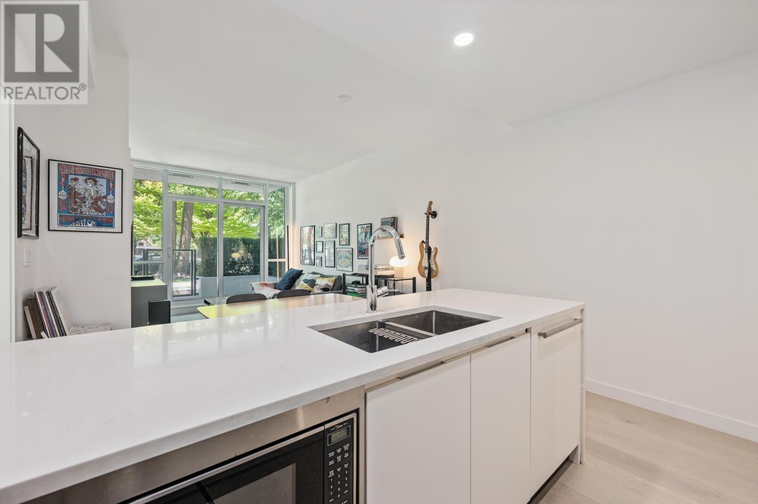 106 4240 Cambie Street, Vancouver, British Columbia  V5Z 0K6 - Photo 16 - R3028531