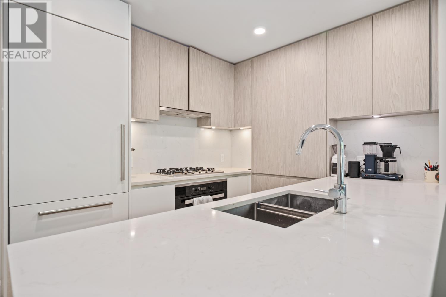 106 4240 Cambie Street, Vancouver, British Columbia  V5Z 0K6 - Photo 11 - R3028531