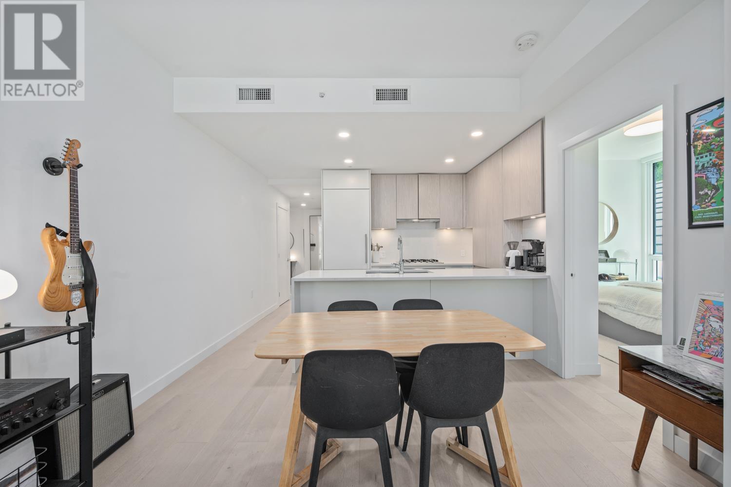 106 4240 Cambie Street, Vancouver, British Columbia  V5Z 0K6 - Photo 10 - R3028531