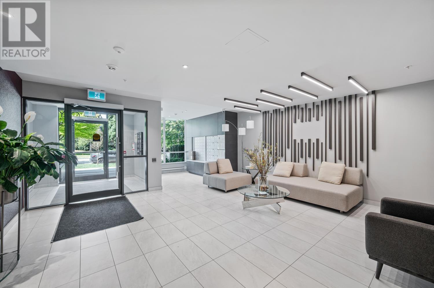 106 4240 Cambie Street, Vancouver, British Columbia  V5Z 0K6 - Photo 4 - R3028531