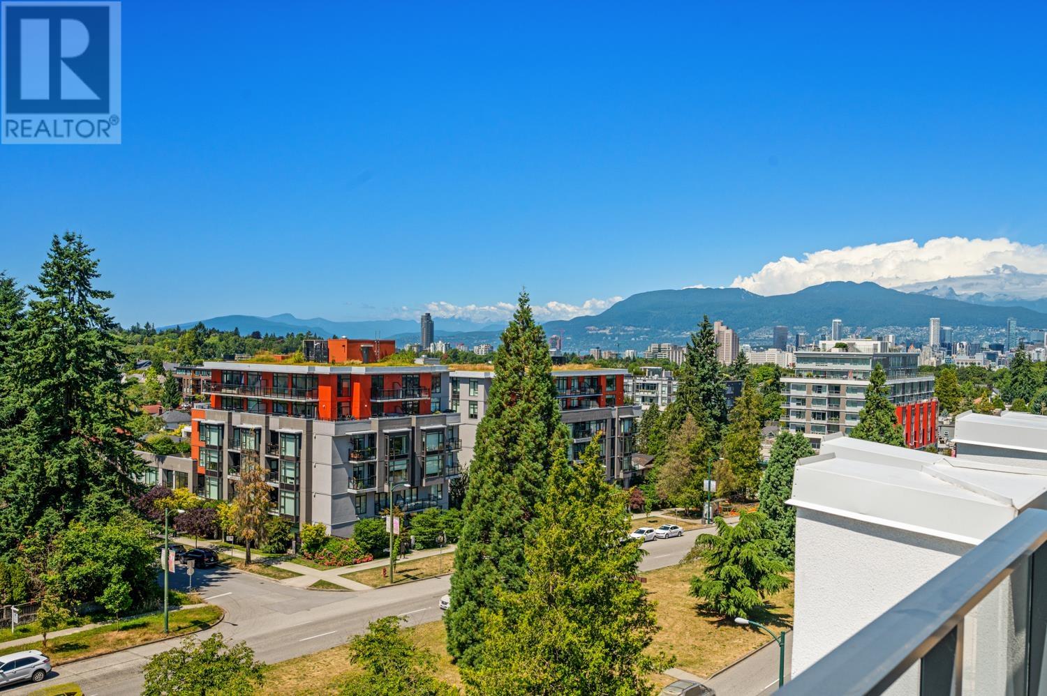 106 4240 Cambie Street, Vancouver, British Columbia  V5Z 0K6 - Photo 28 - R3028531