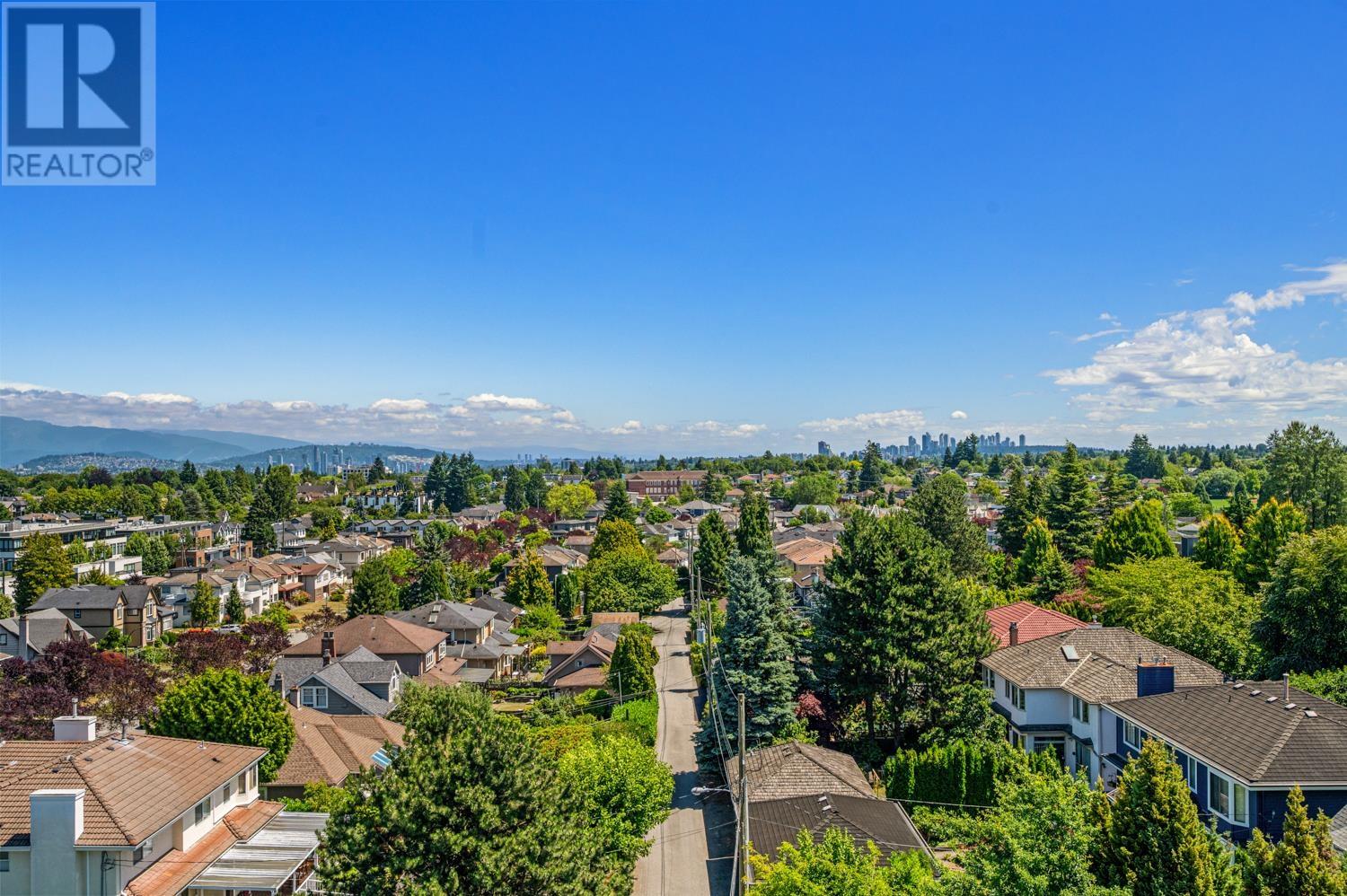 106 4240 Cambie Street, Vancouver, British Columbia  V5Z 0K6 - Photo 30 - R3028531