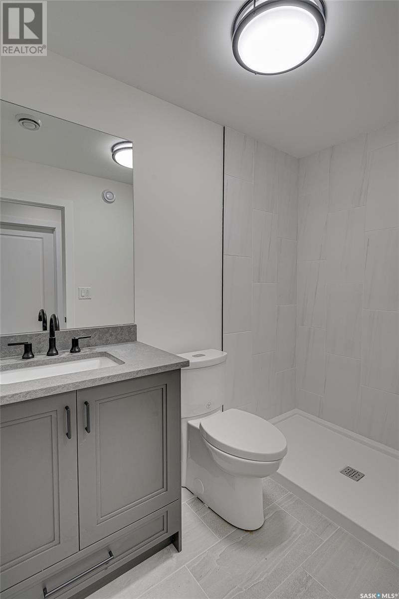 1403 Edward Avenue, Saskatoon, Saskatchewan  S7K 3B2 - Photo 27 - SK013081