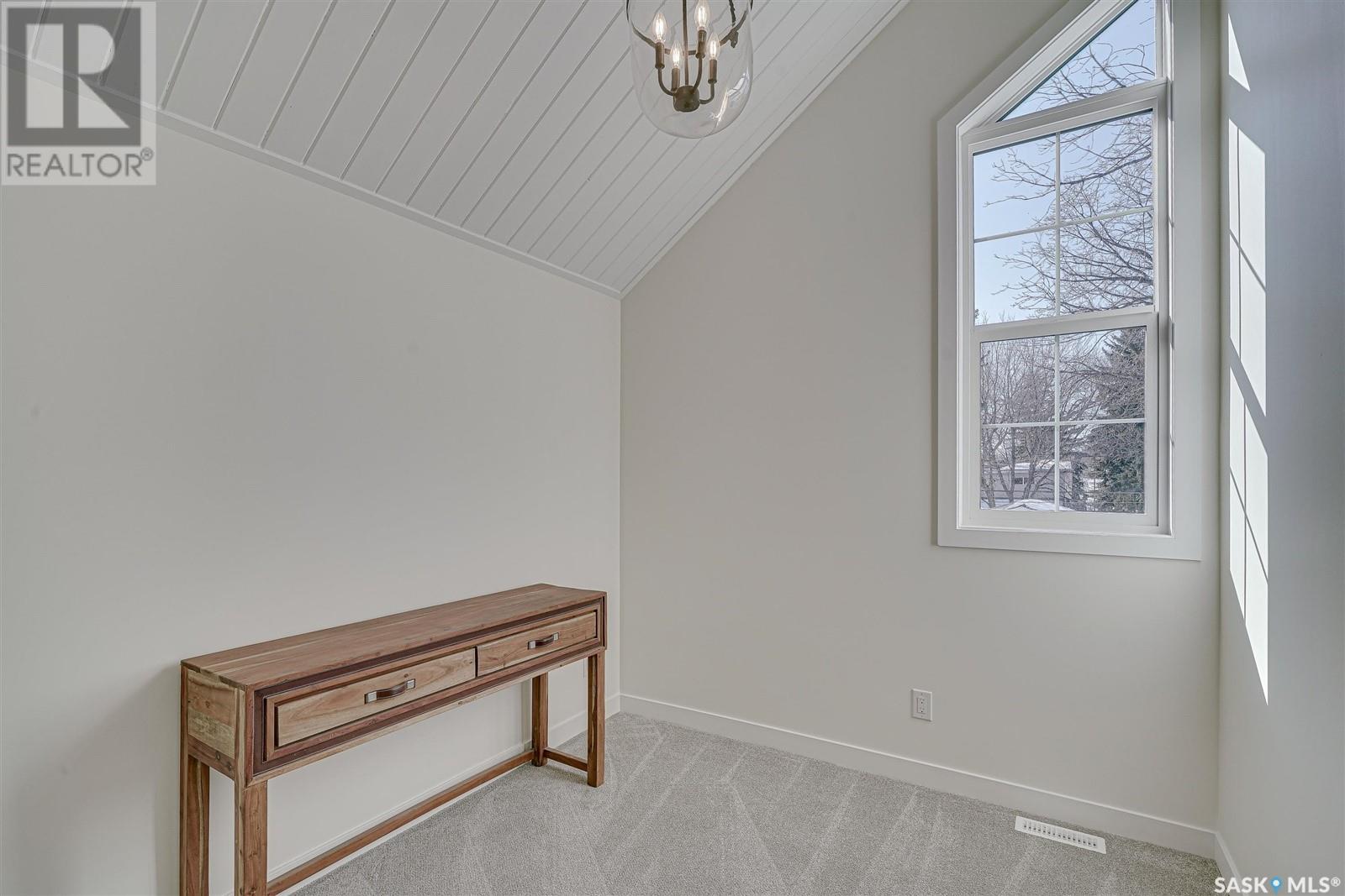 1403 Edward Avenue, Saskatoon, Saskatchewan  S7K 3B2 - Photo 22 - SK013081