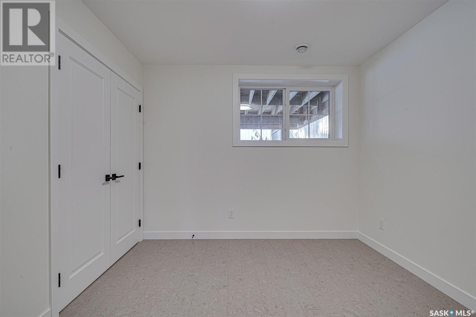 1403 Edward Avenue, Saskatoon, Saskatchewan  S7K 3B2 - Photo 26 - SK013081