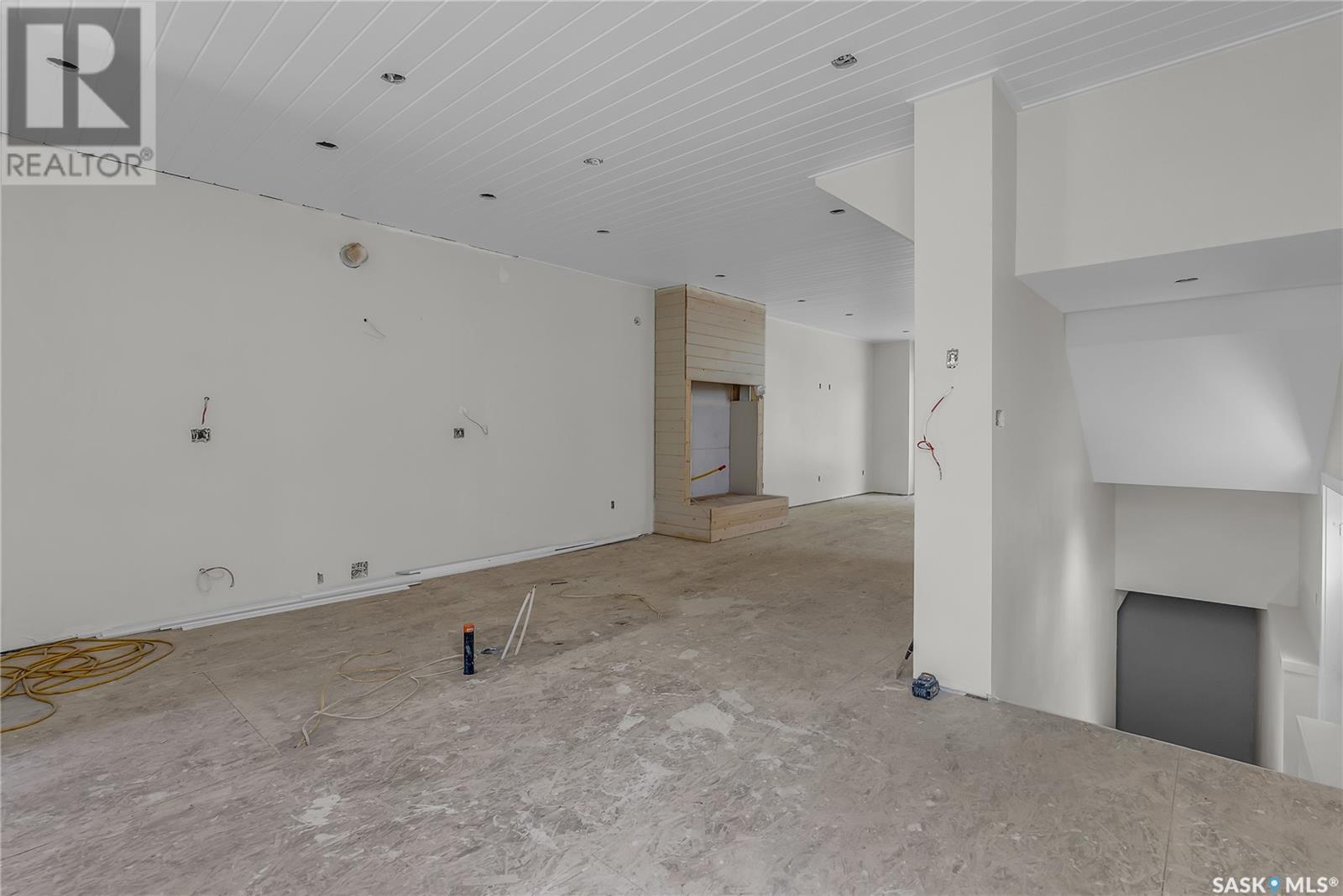 1403 Edward Avenue, Saskatoon, Saskatchewan  S7K 3B2 - Photo 36 - SK013081