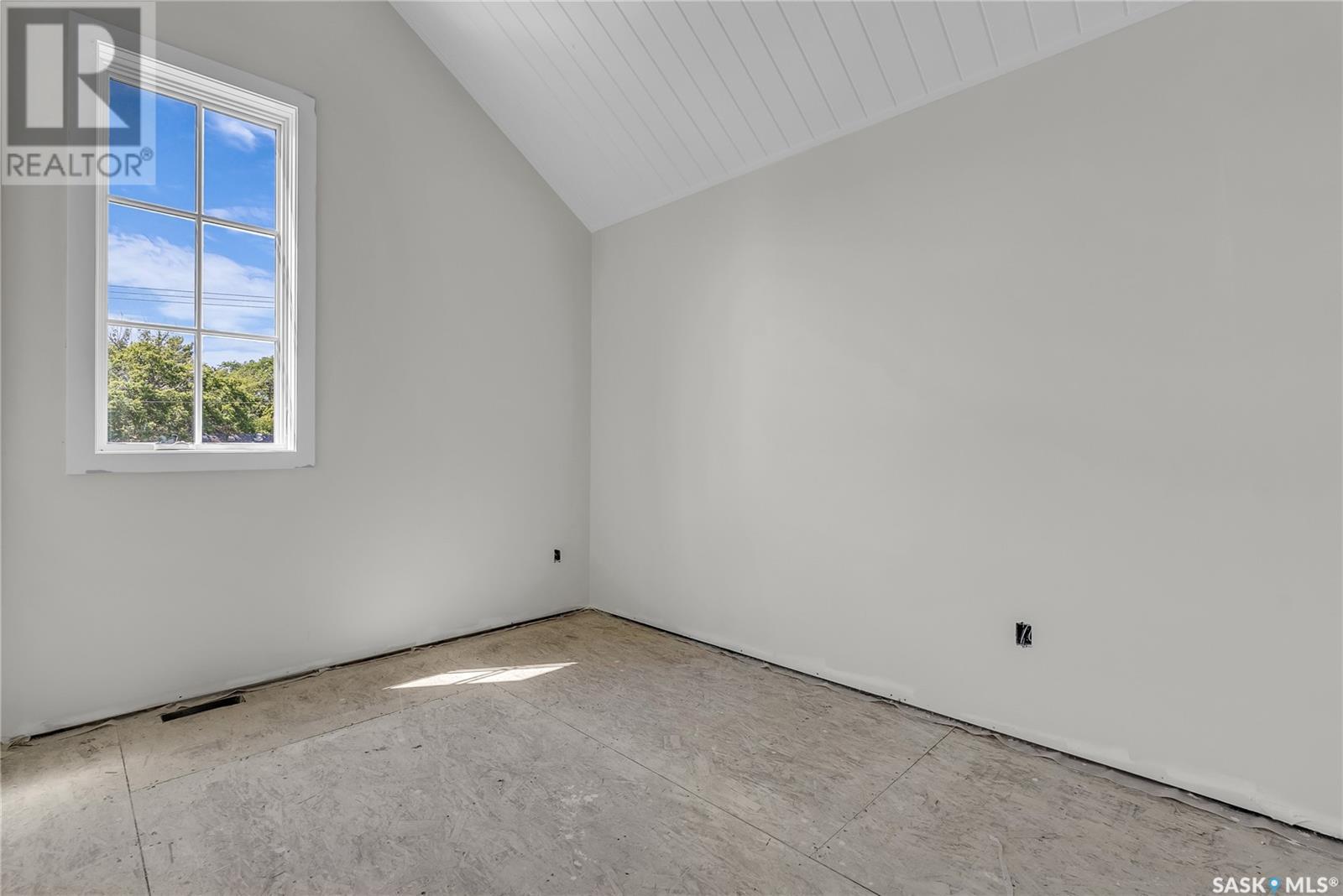 1403 Edward Avenue, Saskatoon, Saskatchewan  S7K 3B2 - Photo 41 - SK013081