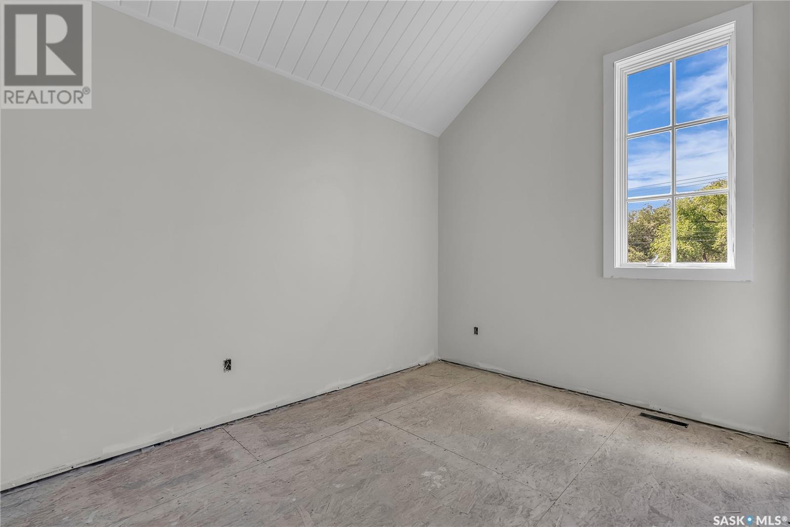 1403 Edward Avenue, Saskatoon, Saskatchewan  S7K 3B2 - Photo 39 - SK013081