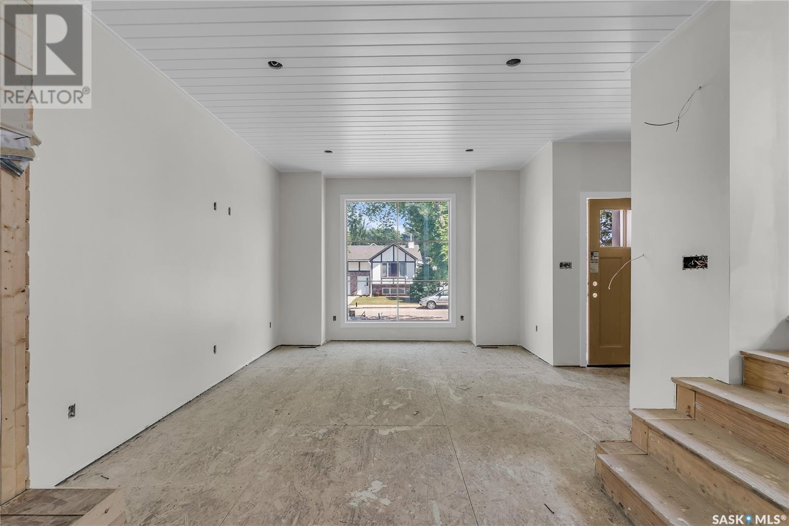 1403 Edward Avenue, Saskatoon, Saskatchewan  S7K 3B2 - Photo 34 - SK013081