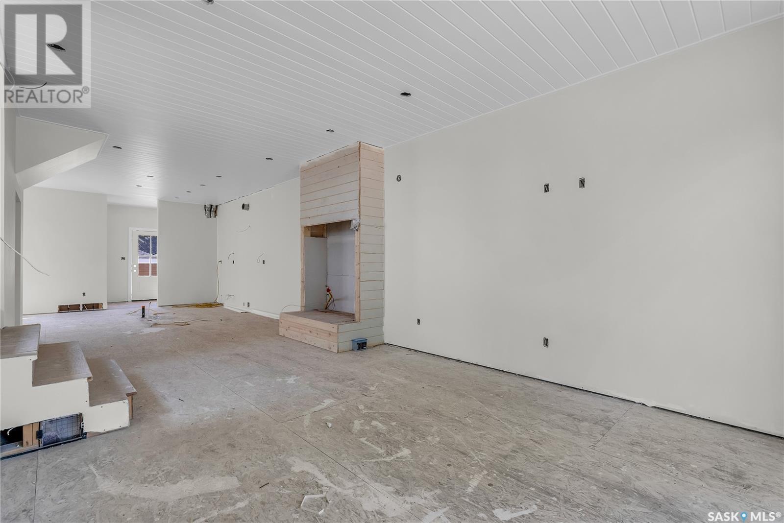 1403 Edward Avenue, Saskatoon, Saskatchewan  S7K 3B2 - Photo 40 - SK013081