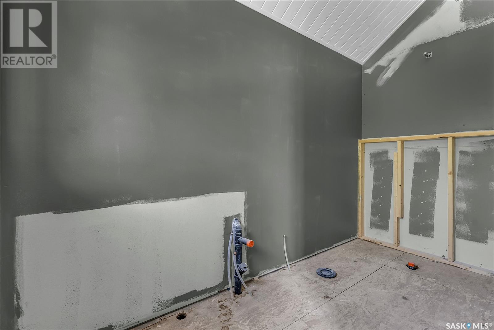 1403 Edward Avenue, Saskatoon, Saskatchewan  S7K 3B2 - Photo 44 - SK013081