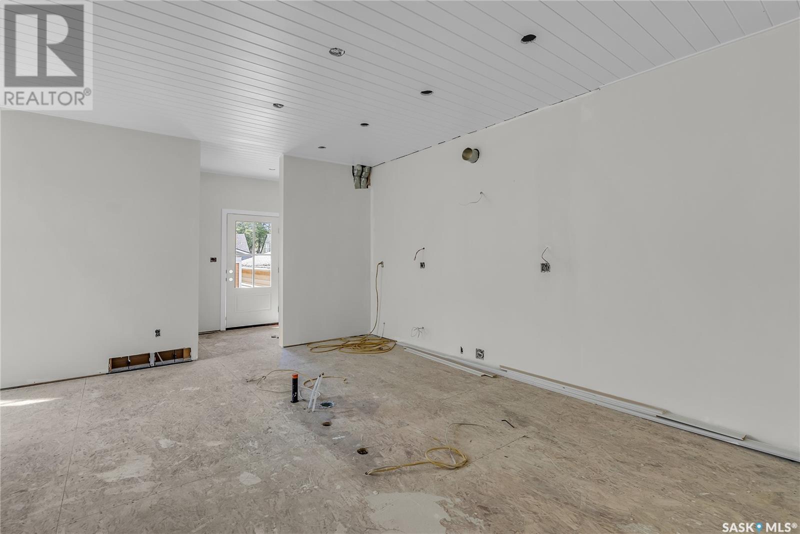 1403 Edward Avenue, Saskatoon, Saskatchewan  S7K 3B2 - Photo 33 - SK013081