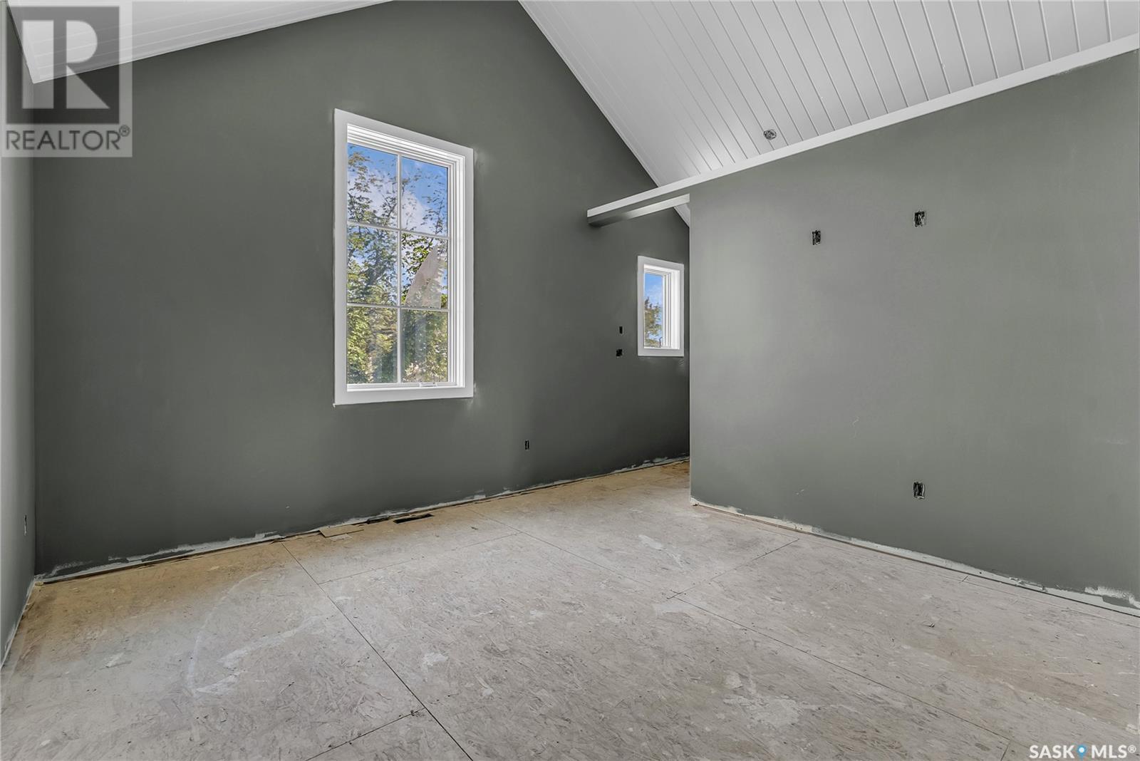 1403 Edward Avenue, Saskatoon, Saskatchewan  S7K 3B2 - Photo 43 - SK013081