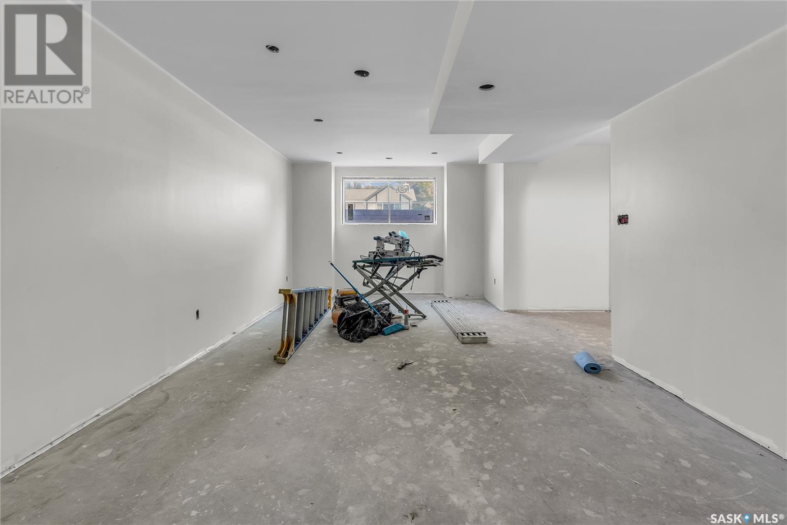 1403 Edward Avenue, Saskatoon, Saskatchewan  S7K 3B2 - Photo 47 - SK013081