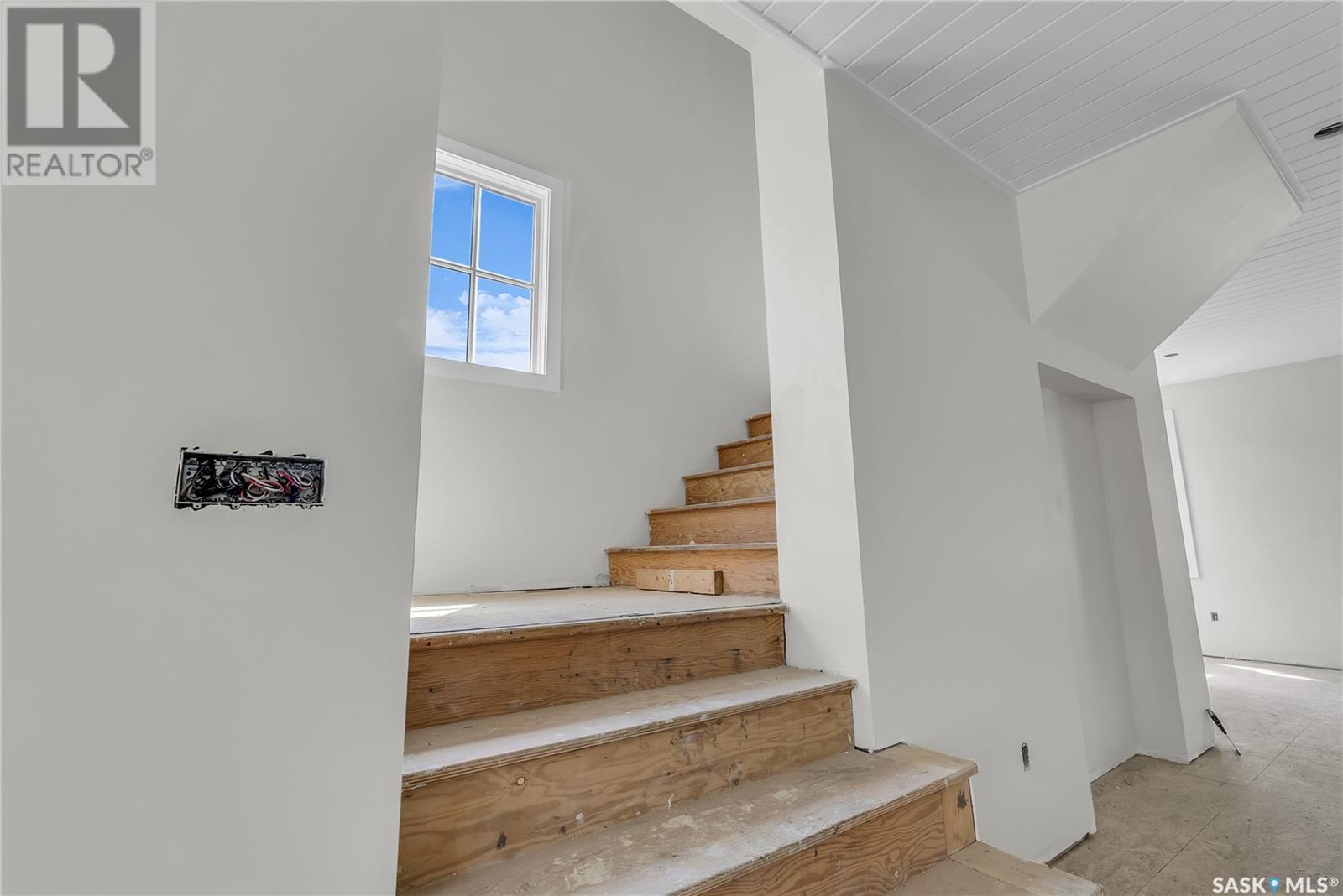 1403 Edward Avenue, Saskatoon, Saskatchewan  S7K 3B2 - Photo 48 - SK013081