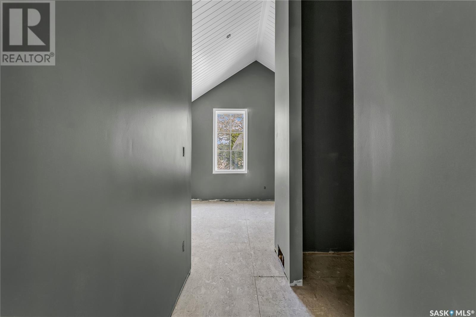 1403 Edward Avenue, Saskatoon, Saskatchewan  S7K 3B2 - Photo 42 - SK013081