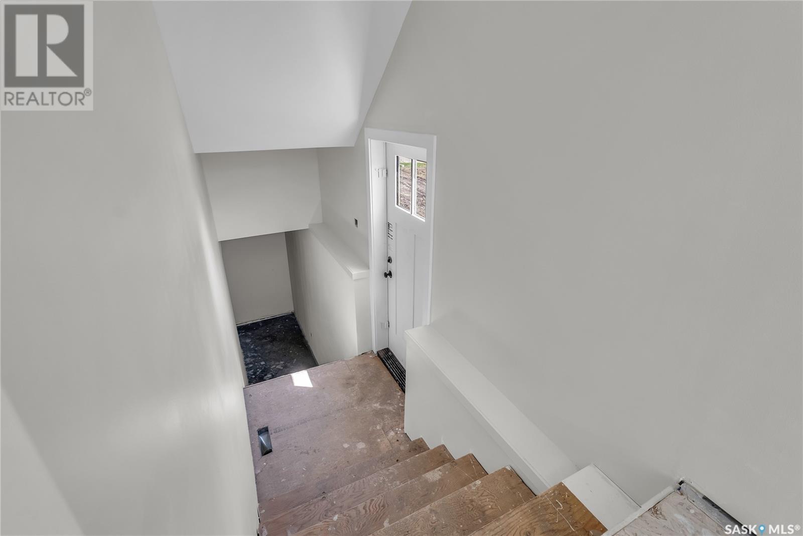1403 Edward Avenue, Saskatoon, Saskatchewan  S7K 3B2 - Photo 45 - SK013081