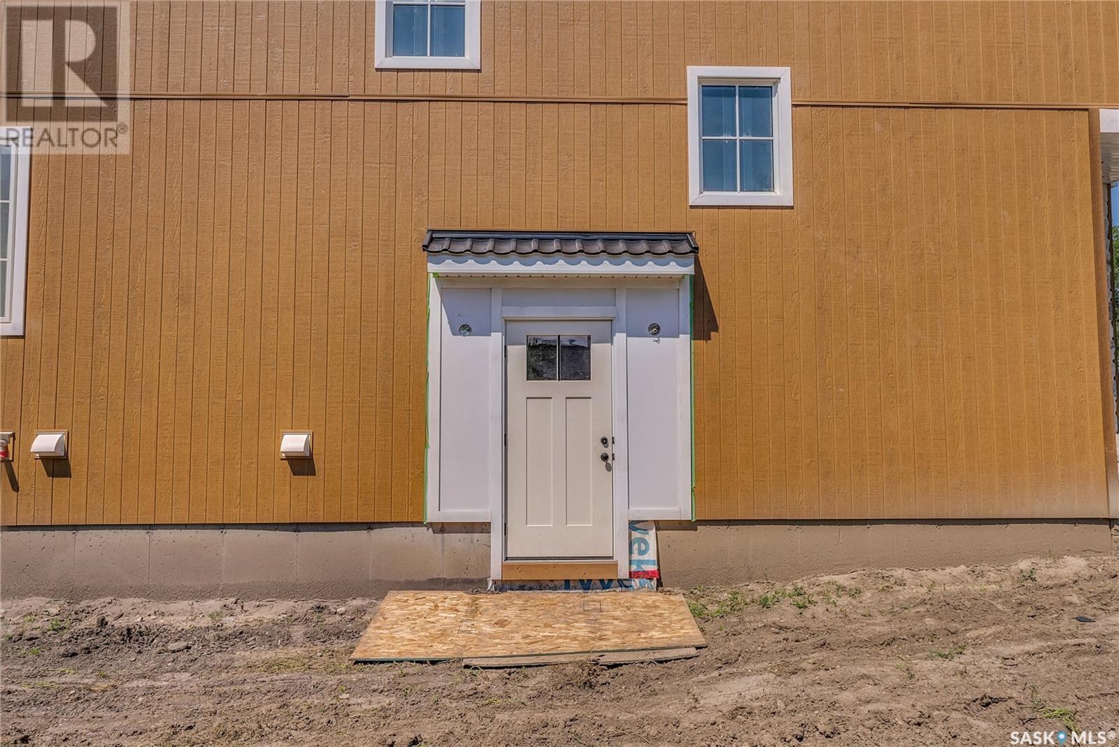 1403 Edward Avenue, Saskatoon, Saskatchewan  S7K 3B2 - Photo 32 - SK013081