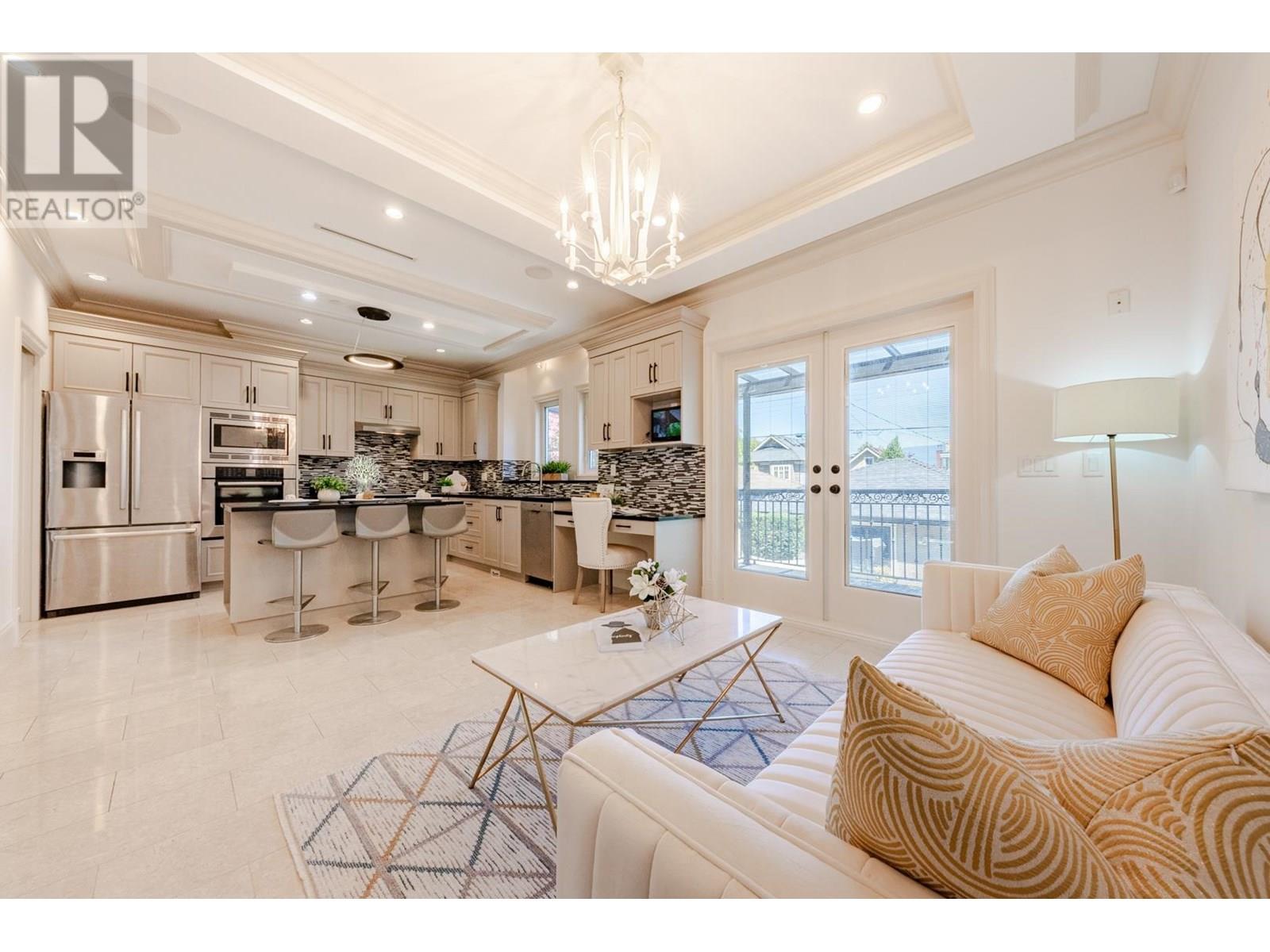 3715 W 22nd Avenue, Vancouver, British Columbia  V6S 1J5 - Photo 16 - R3026025