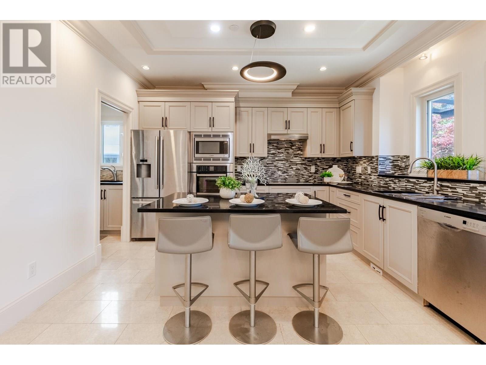 3715 W 22nd Avenue, Vancouver, British Columbia  V6S 1J5 - Photo 13 - R3026025