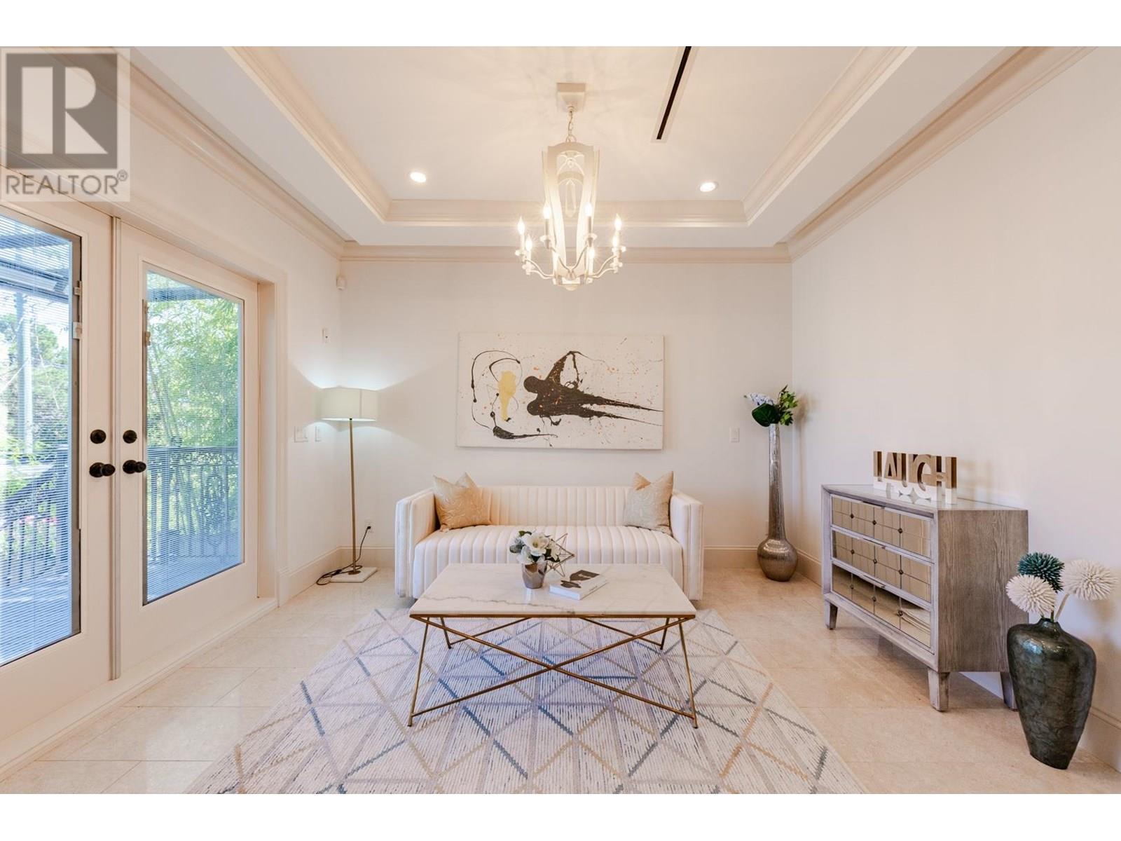 3715 W 22nd Avenue, Vancouver, British Columbia  V6S 1J5 - Photo 15 - R3026025