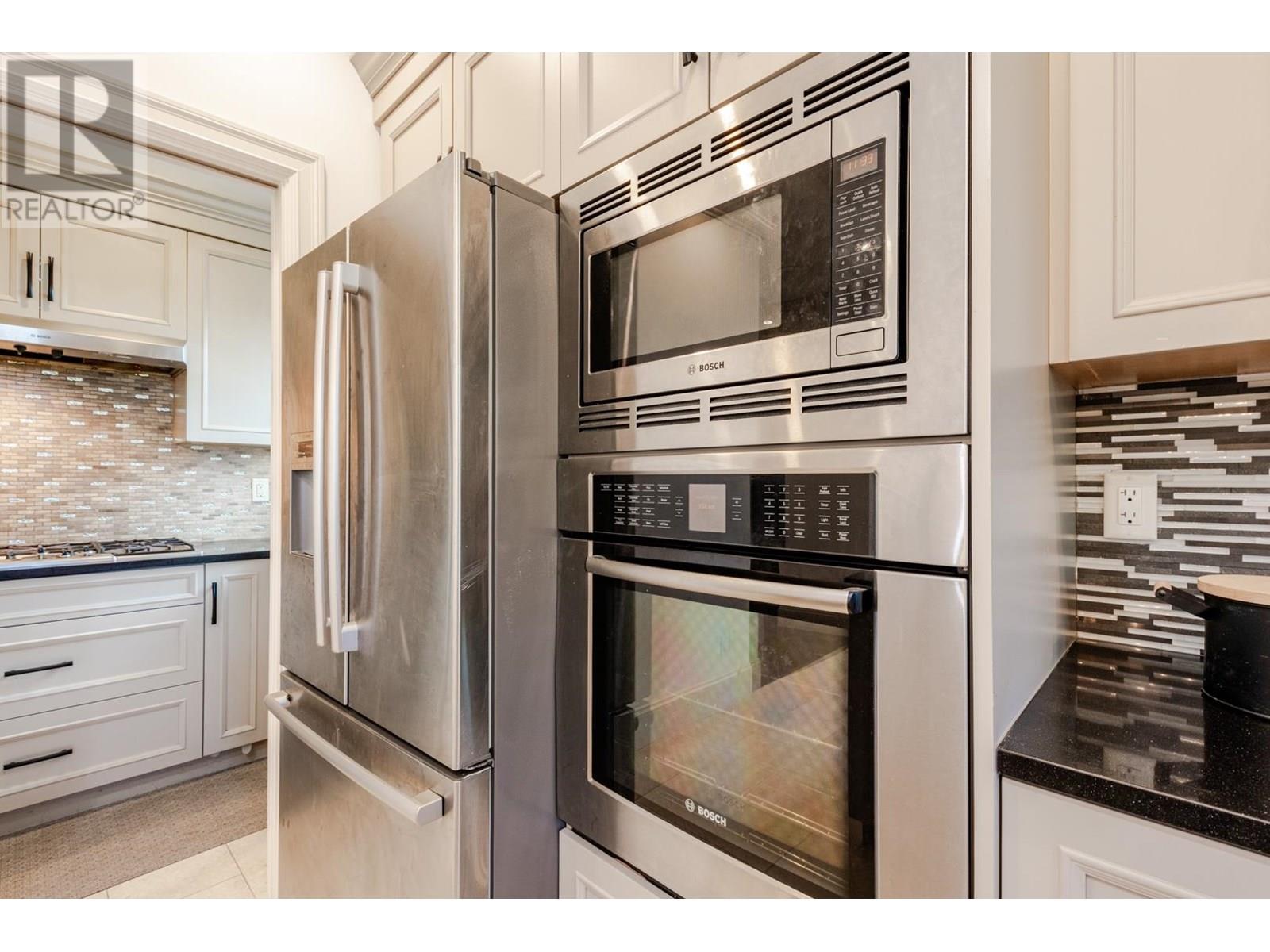 3715 W 22nd Avenue, Vancouver, British Columbia  V6S 1J5 - Photo 14 - R3026025
