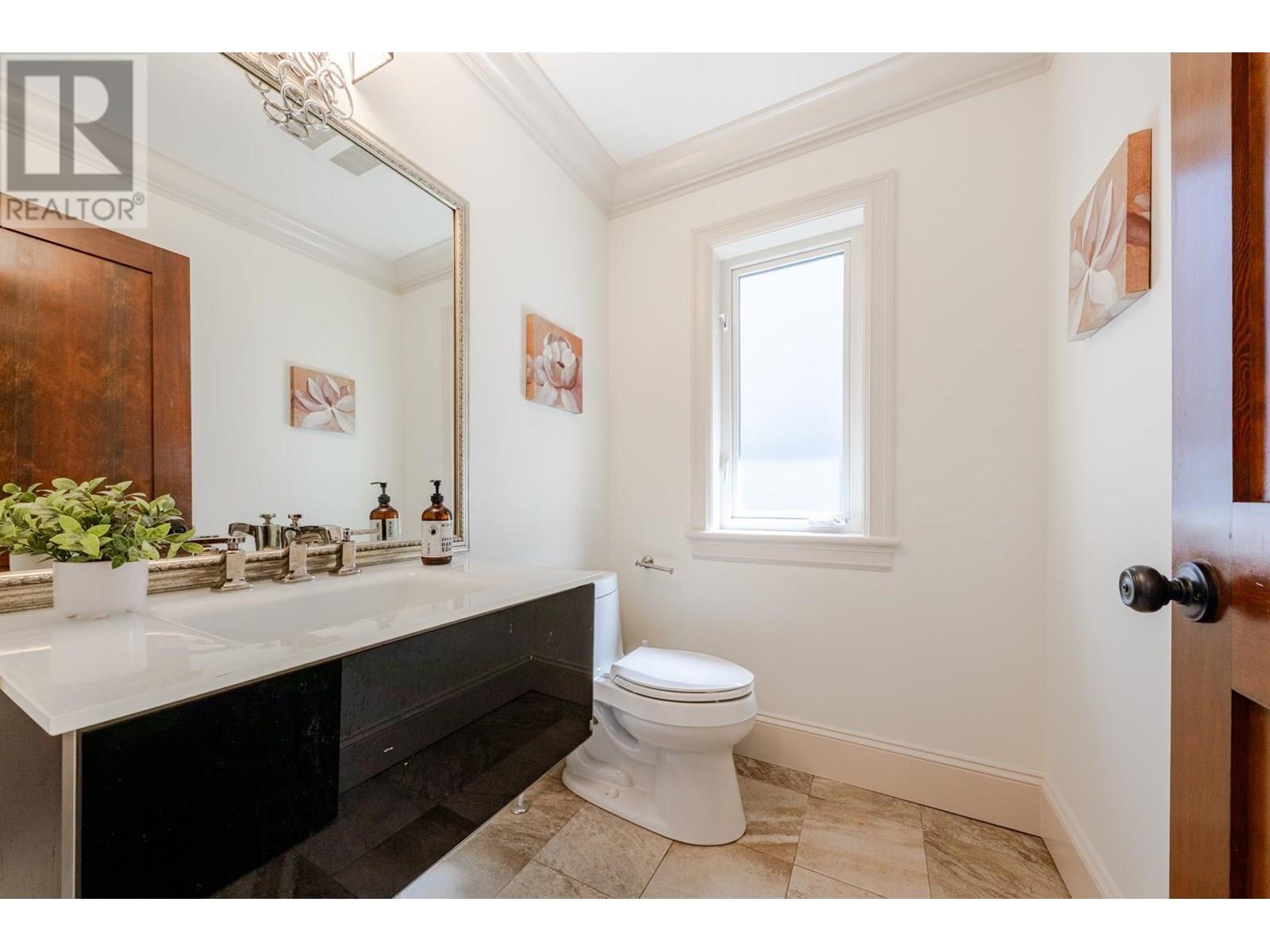 3715 W 22nd Avenue, Vancouver, British Columbia  V6S 1J5 - Photo 9 - R3026025