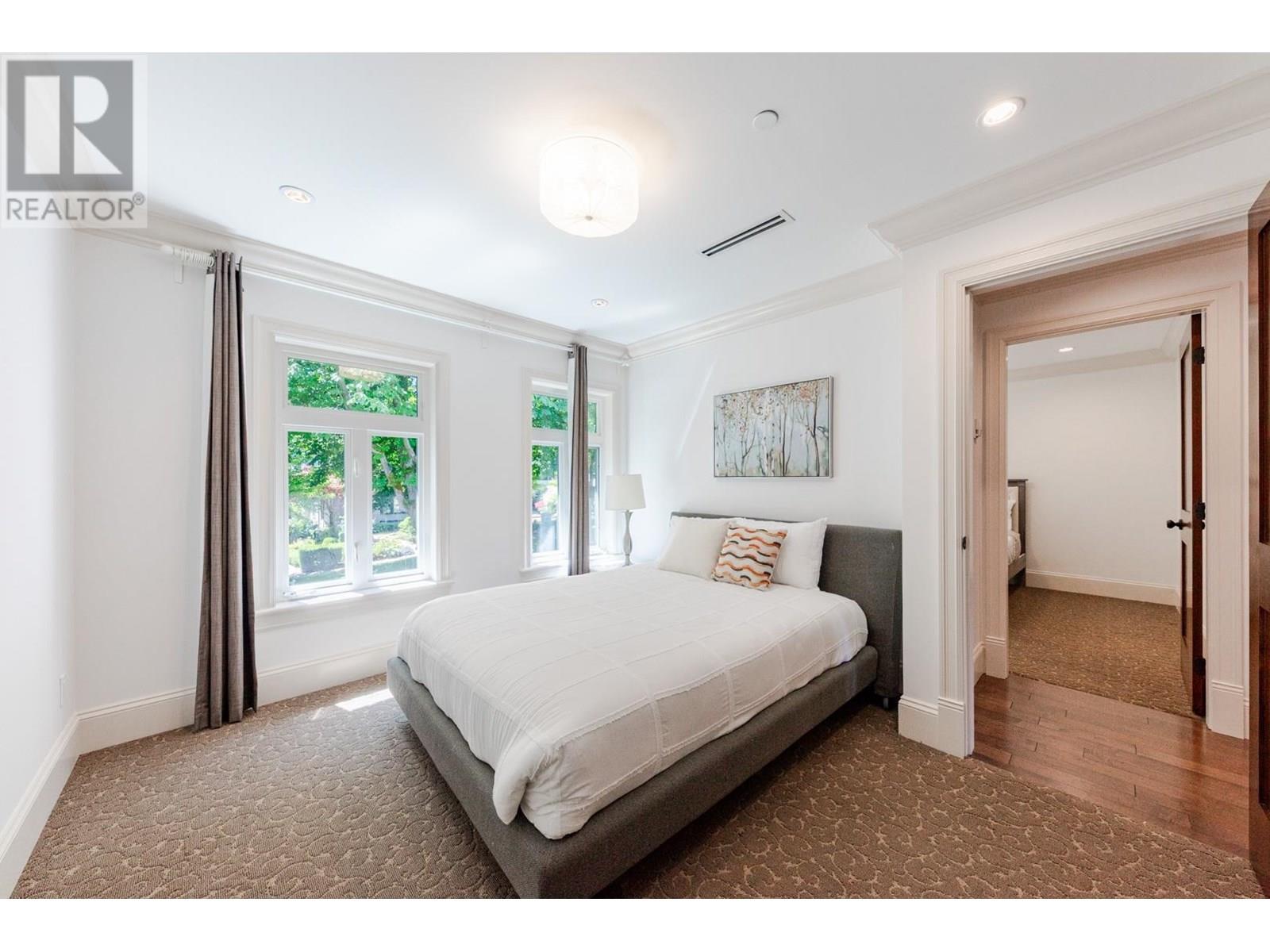 3715 W 22nd Avenue, Vancouver, British Columbia  V6S 1J5 - Photo 19 - R3026025