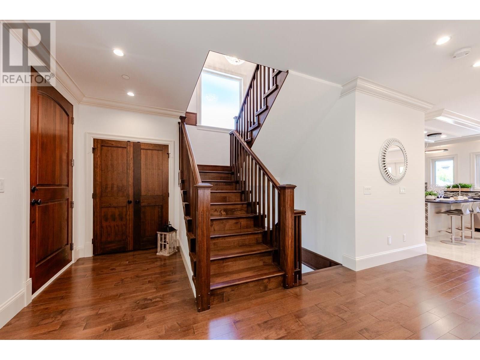 3715 W 22nd Avenue, Vancouver, British Columbia  V6S 1J5 - Photo 17 - R3026025