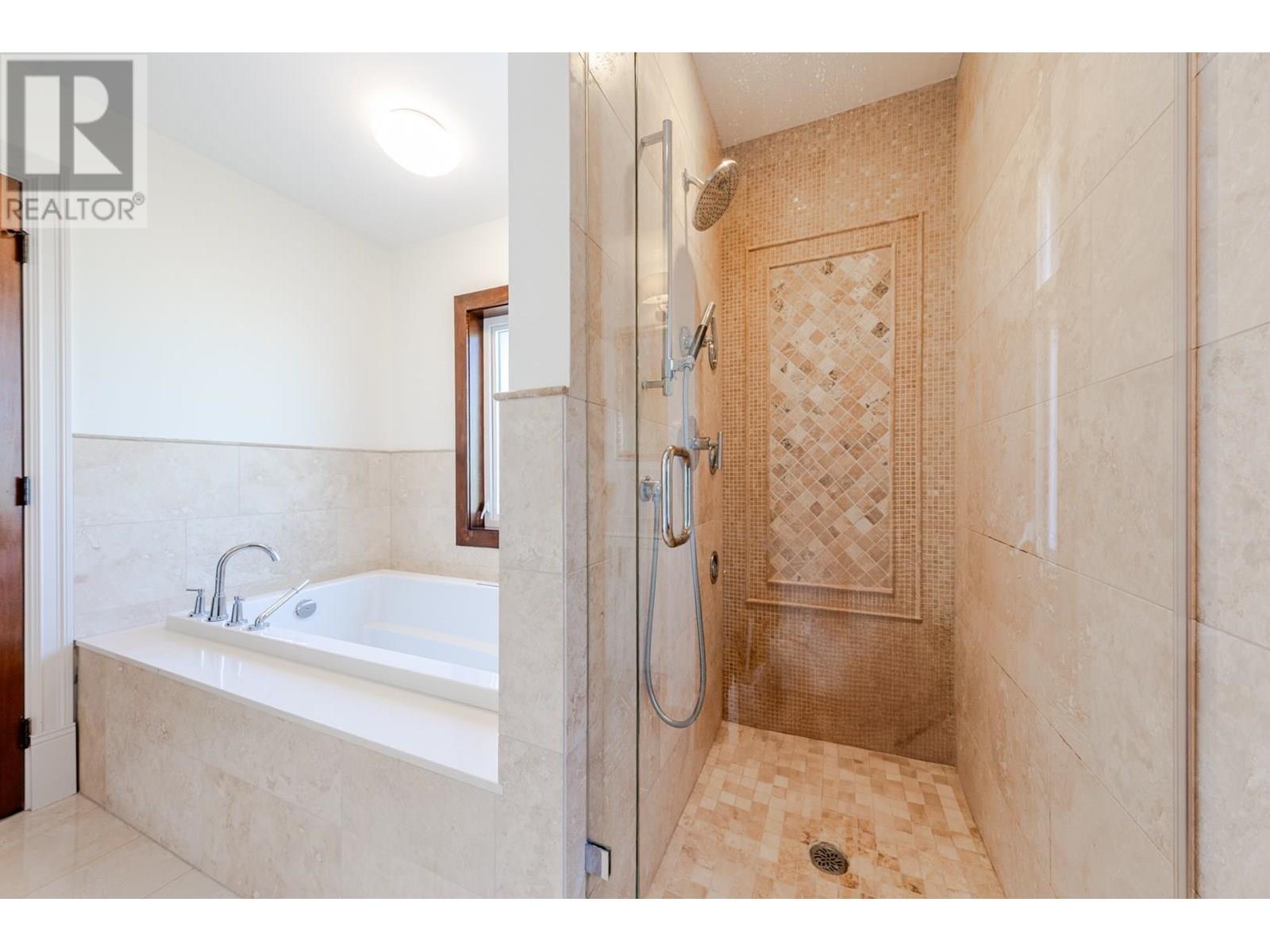 3715 W 22nd Avenue, Vancouver, British Columbia  V6S 1J5 - Photo 25 - R3026025