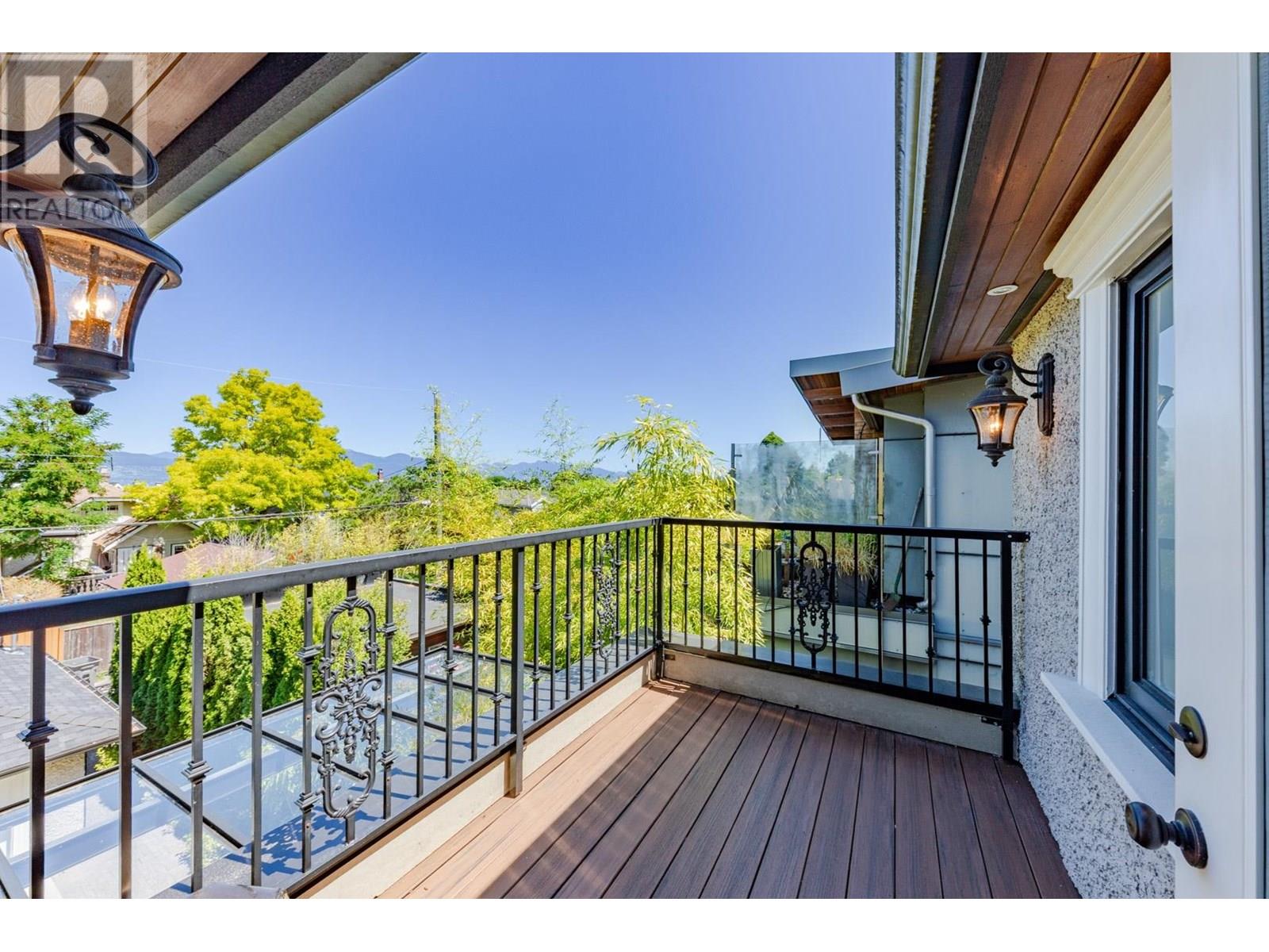 3715 W 22nd Avenue, Vancouver, British Columbia  V6S 1J5 - Photo 21 - R3026025