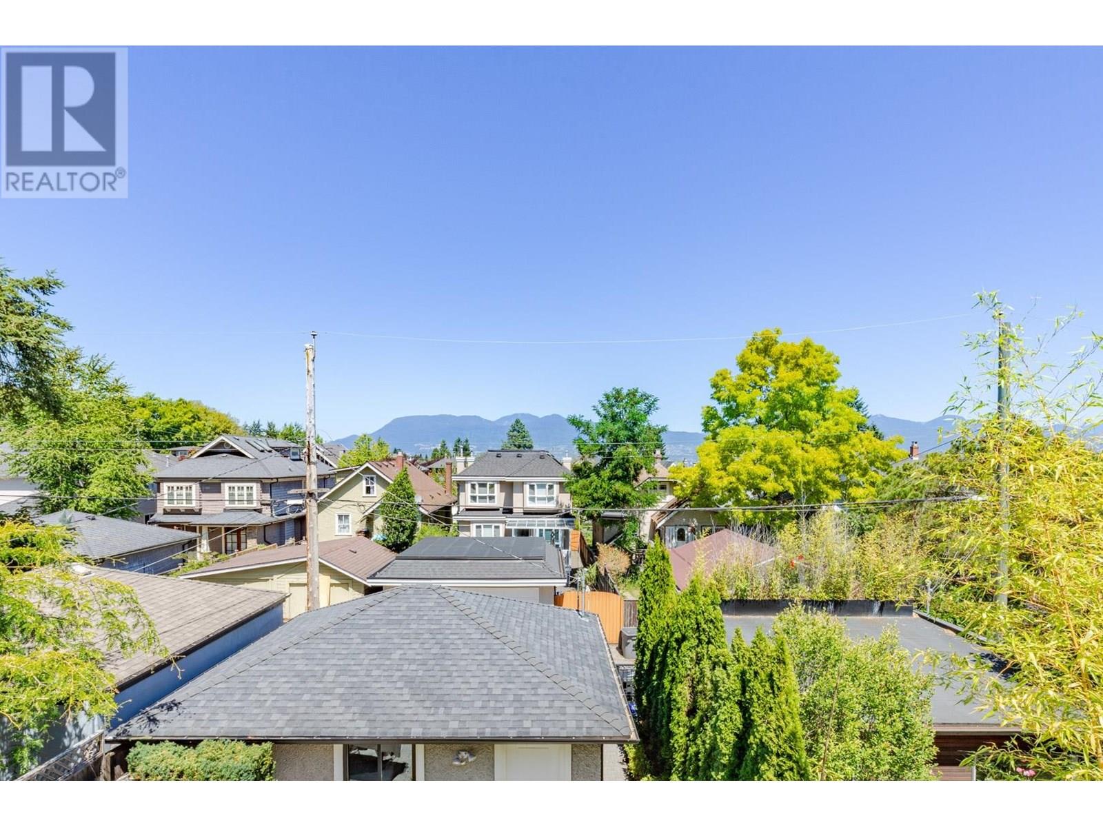 3715 W 22nd Avenue, Vancouver, British Columbia  V6S 1J5 - Photo 22 - R3026025