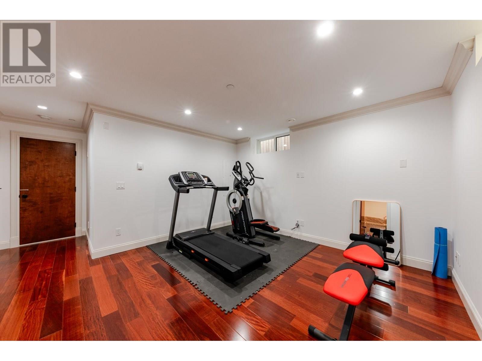3715 W 22nd Avenue, Vancouver, British Columbia  V6S 1J5 - Photo 27 - R3026025