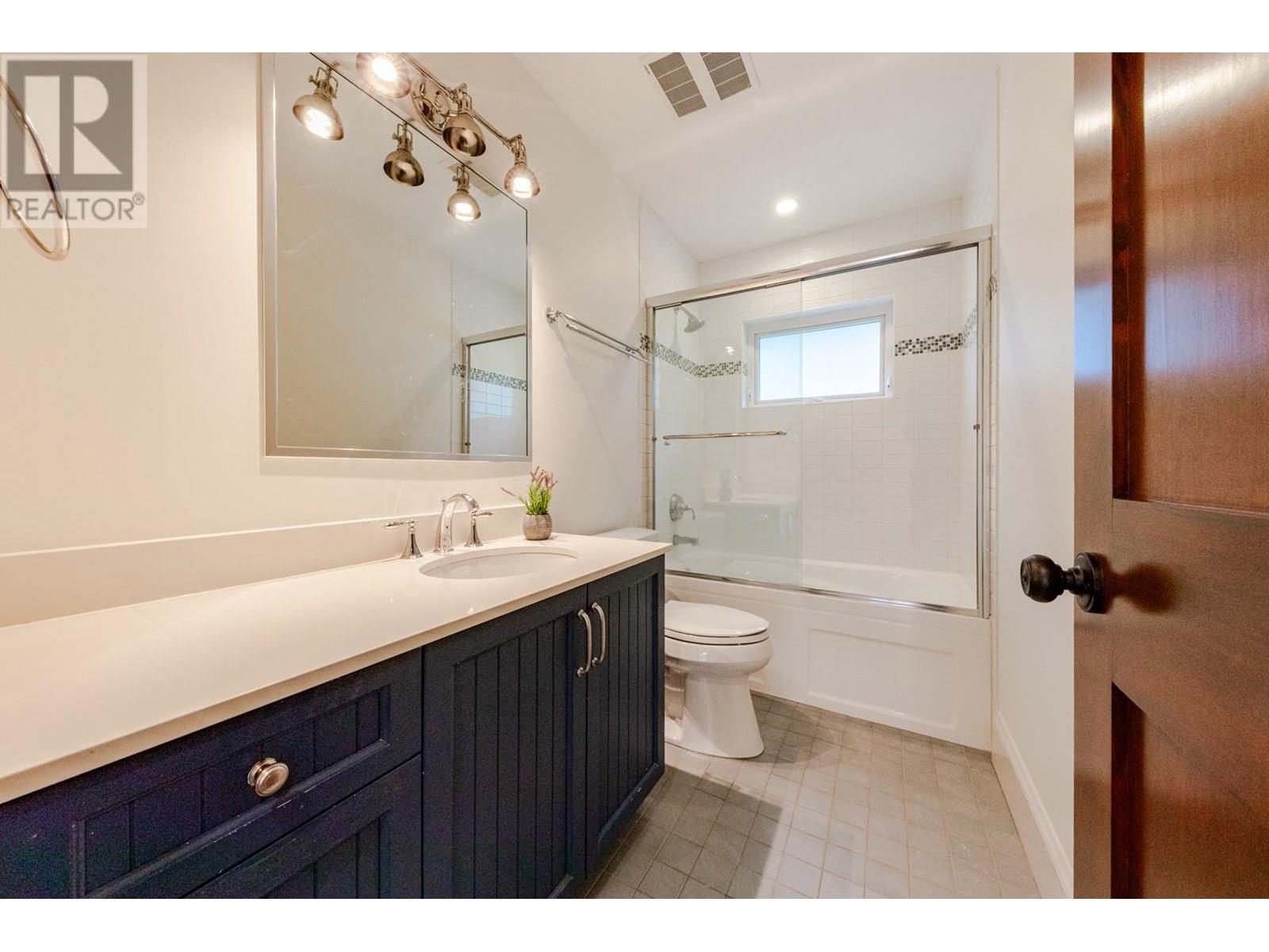 3715 W 22nd Avenue, Vancouver, British Columbia  V6S 1J5 - Photo 26 - R3026025
