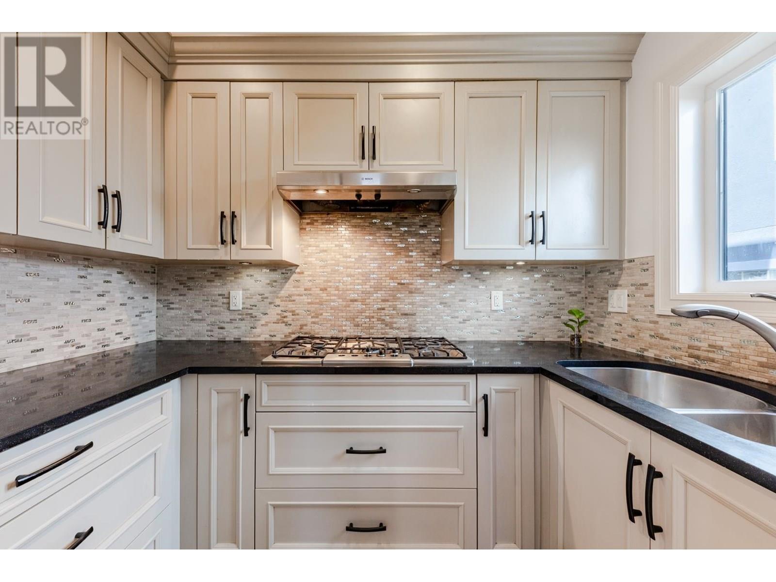 3715 W 22nd Avenue, Vancouver, British Columbia  V6S 1J5 - Photo 10 - R3026025