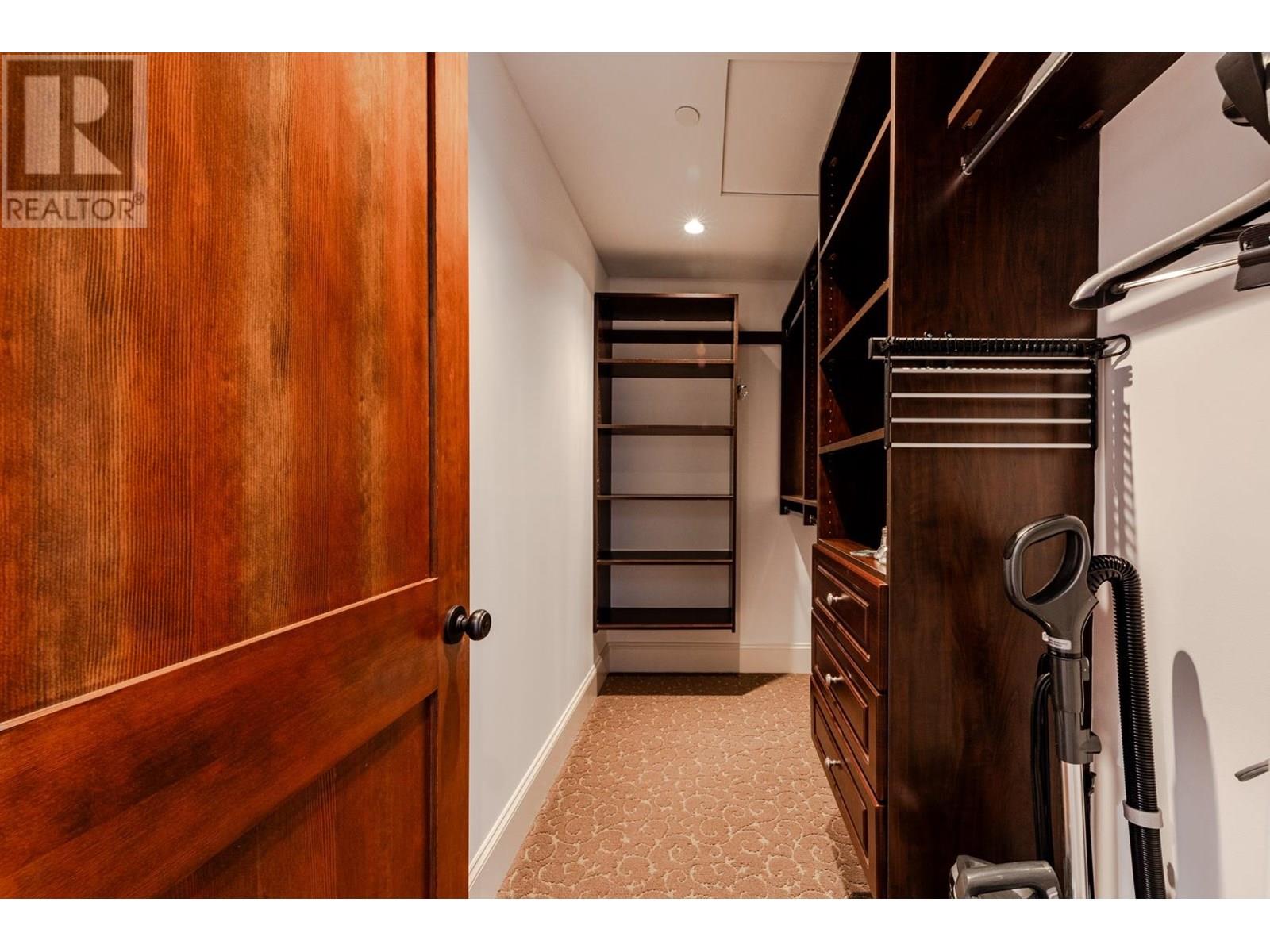3715 W 22nd Avenue, Vancouver, British Columbia  V6S 1J5 - Photo 23 - R3026025