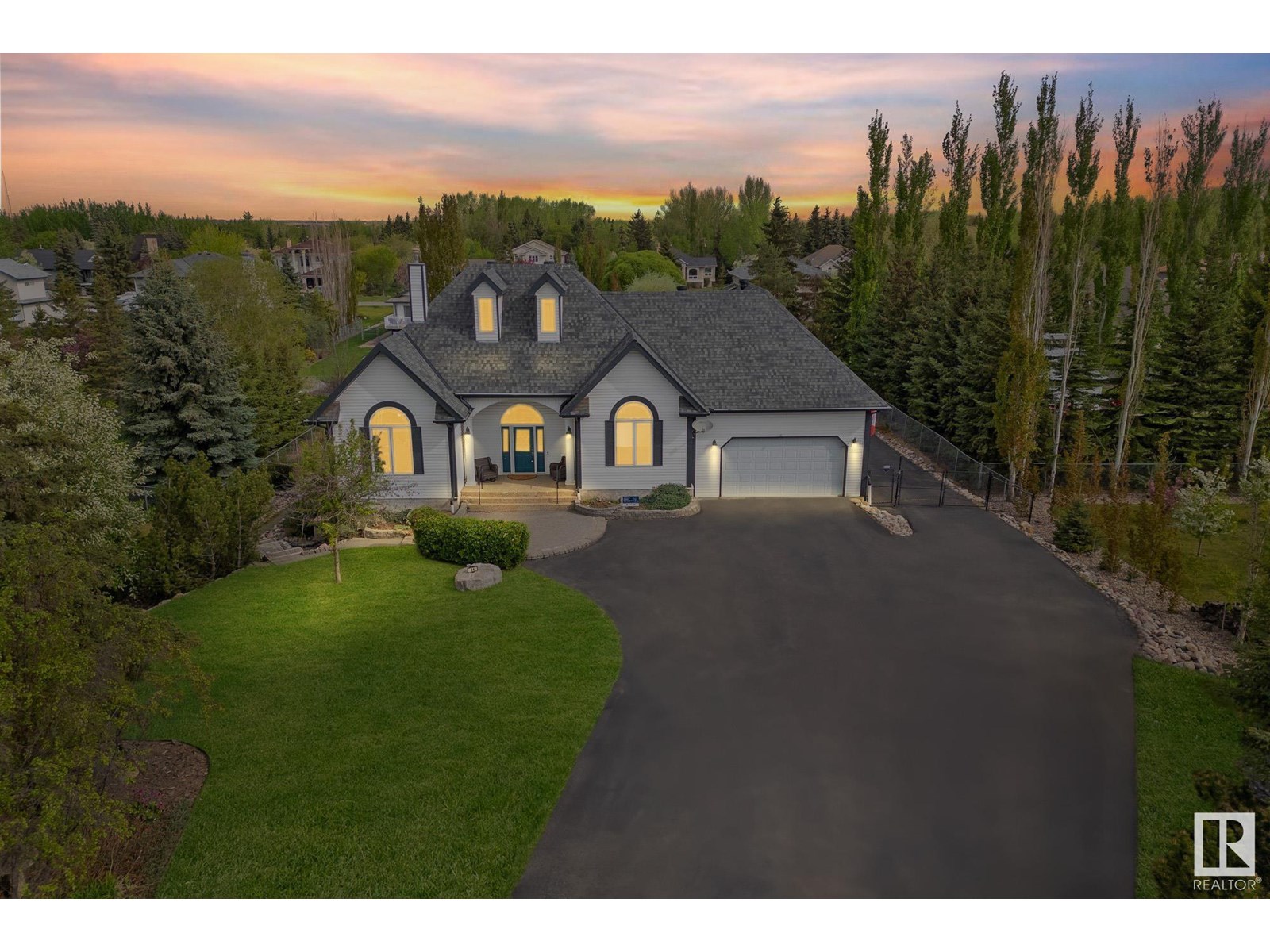 Property at #44 26106 TWP ROAD 532 A image 2