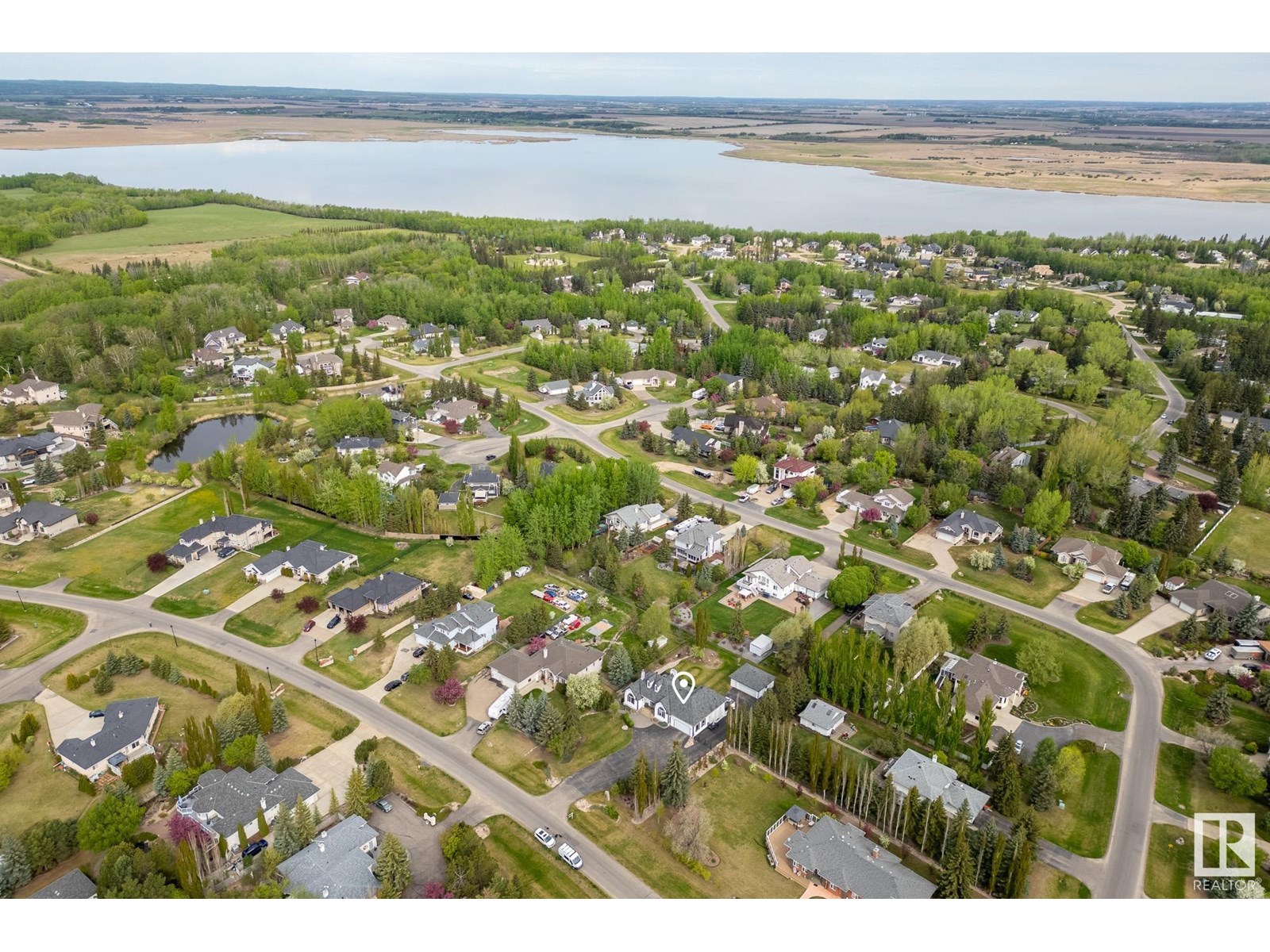 Property at #44 26106 TWP ROAD 532 A image 3