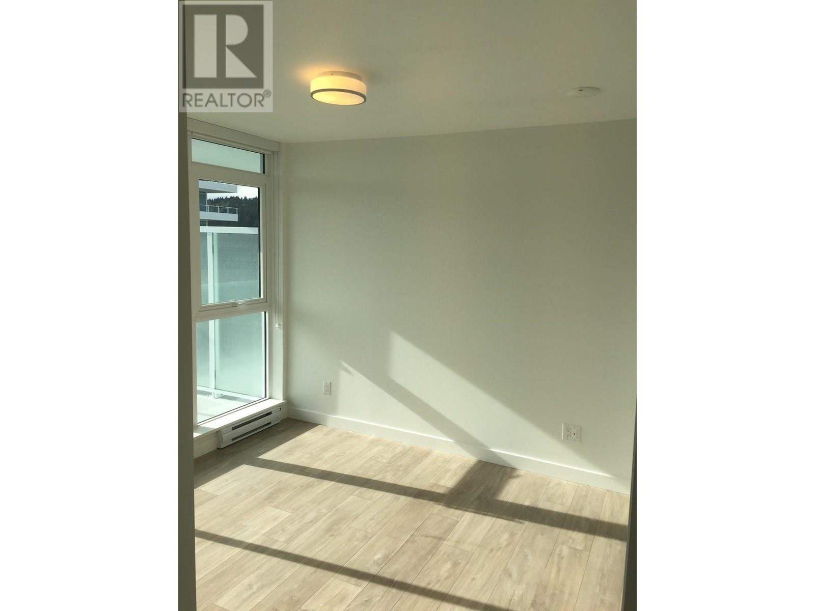 2602 525 Foster Avenue, Coquitlam, British Columbia  V3J 0H6 - Photo 4 - R3025589