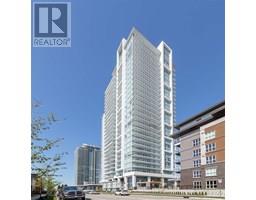 2602 525 FOSTER AVENUE, Coquitlam, British Columbia