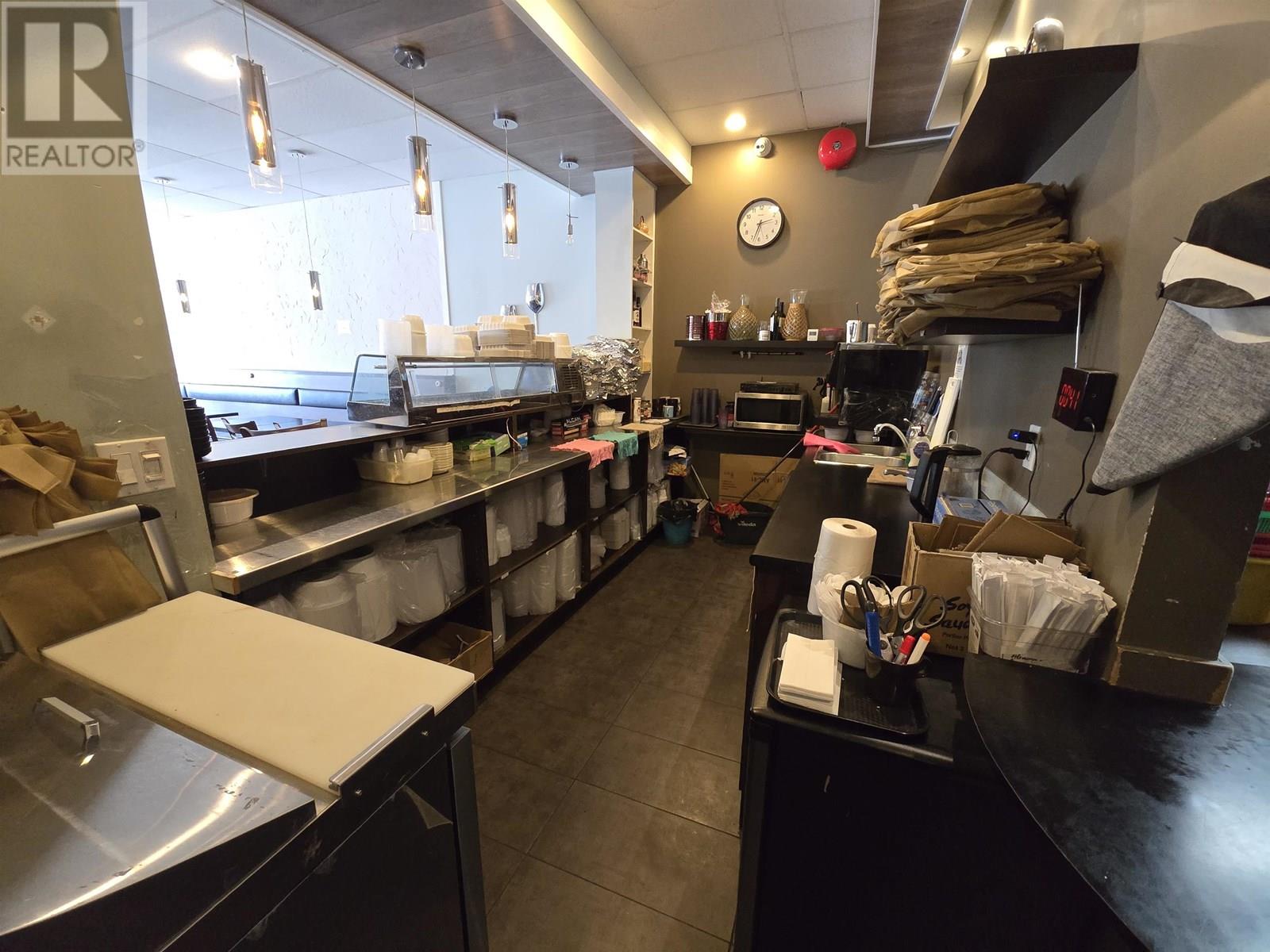 2573 Shaughnessy Street, Port Coquitlam, British Columbia V3C 3G3 - Photo 18 - C8070838