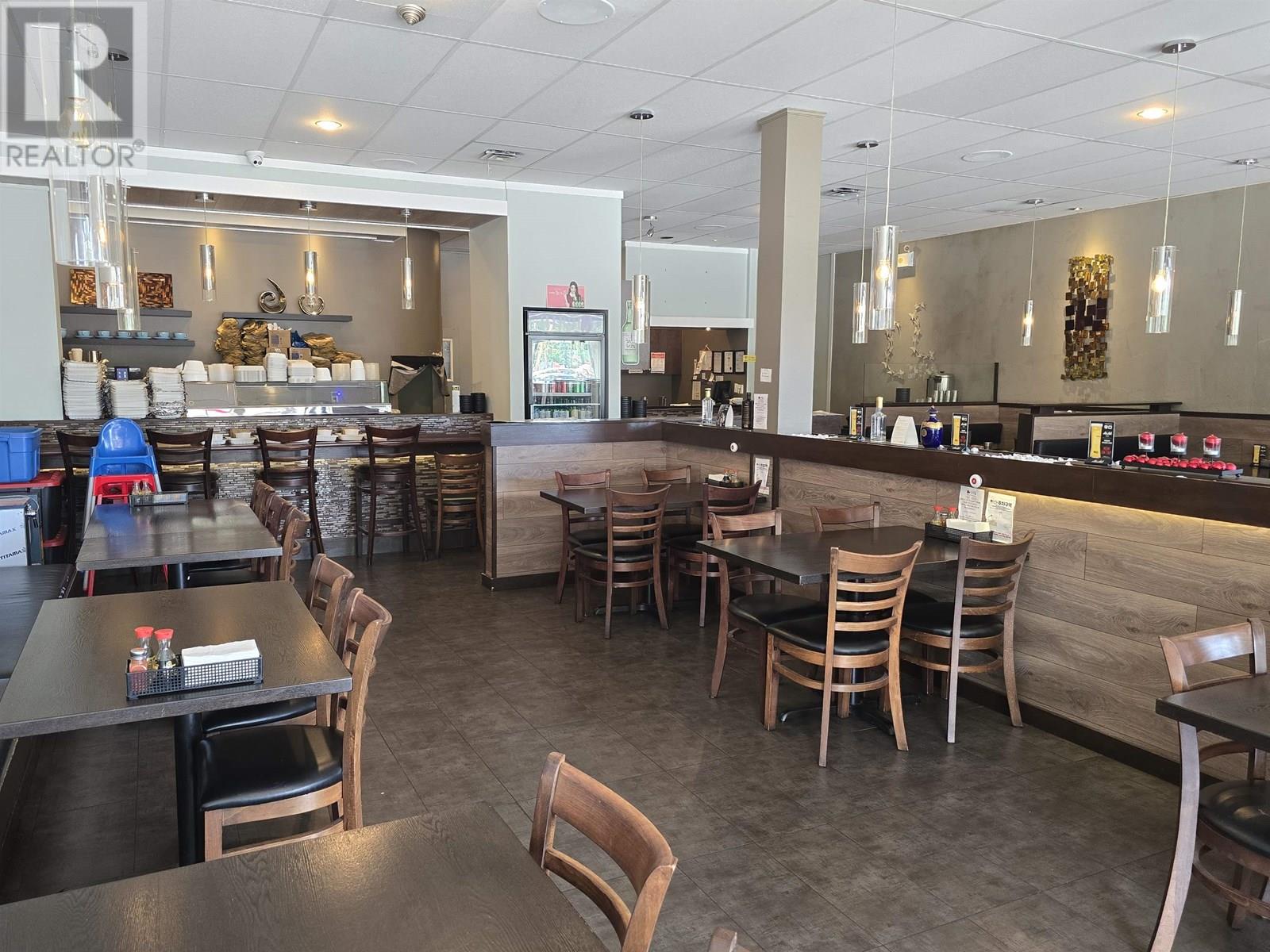 2573 Shaughnessy Street, Port Coquitlam, British Columbia V3C 3G3 - Photo 22 - C8070838