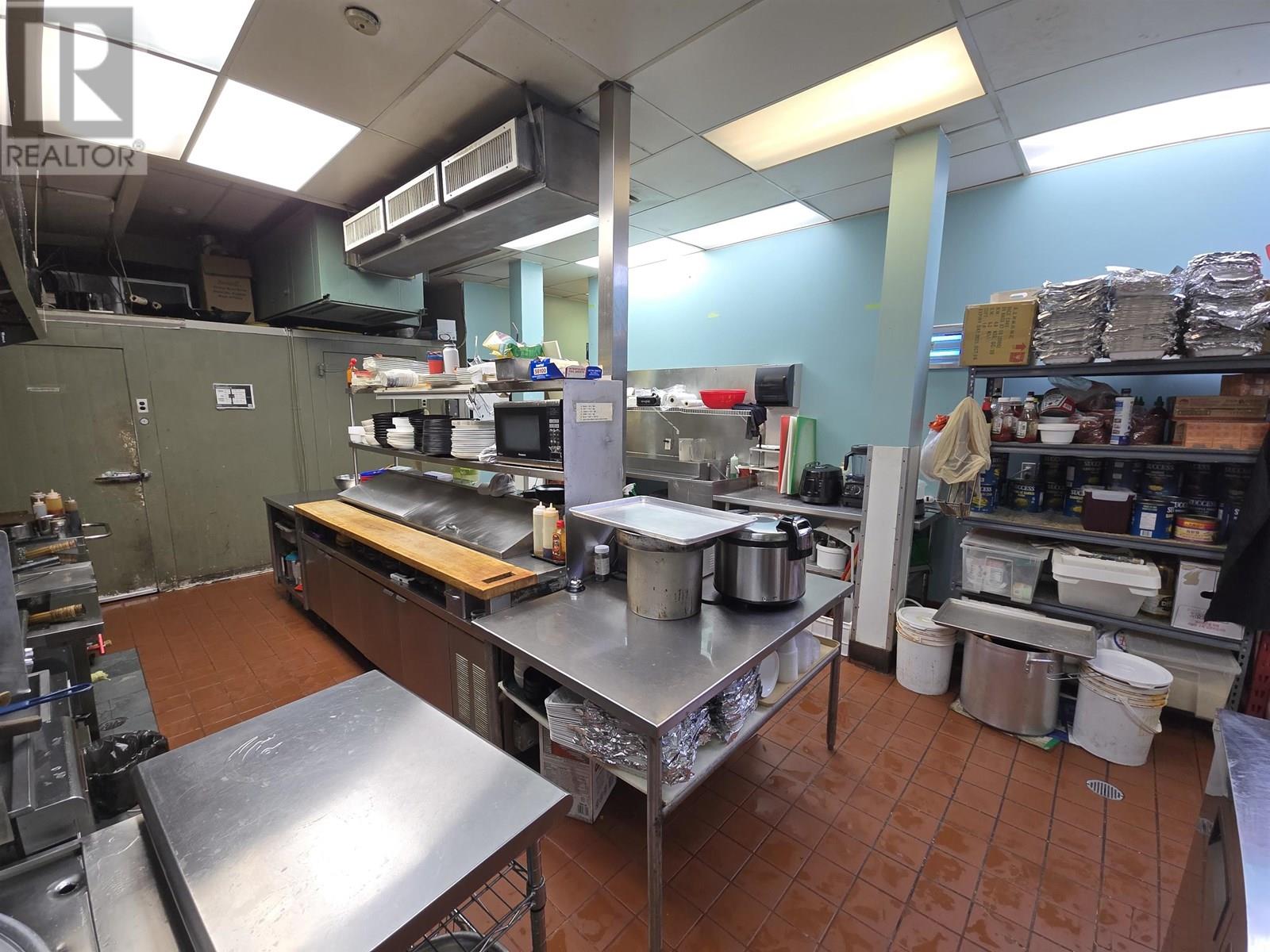 2573 Shaughnessy Street, Port Coquitlam, British Columbia V3C 3G3 - Photo 7 - C8070838