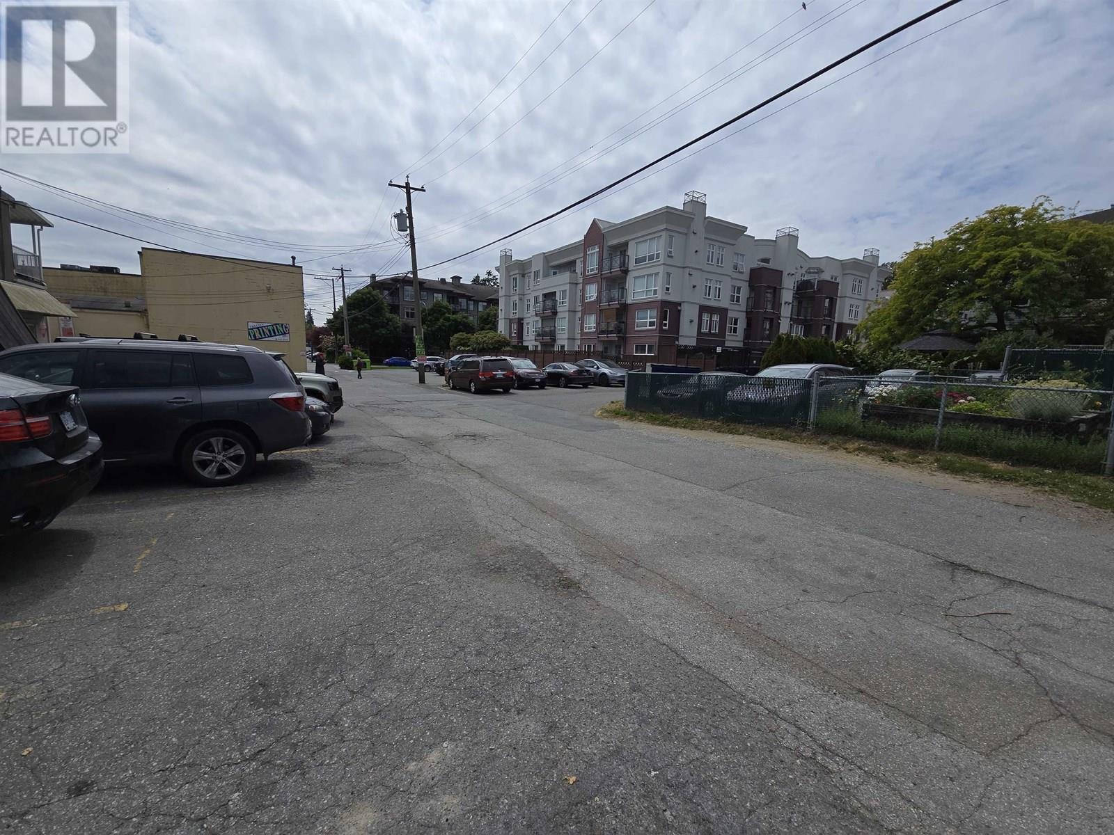 2573 Shaughnessy Street, Port Coquitlam, British Columbia V3C 3G3 - Photo 33 - C8070838