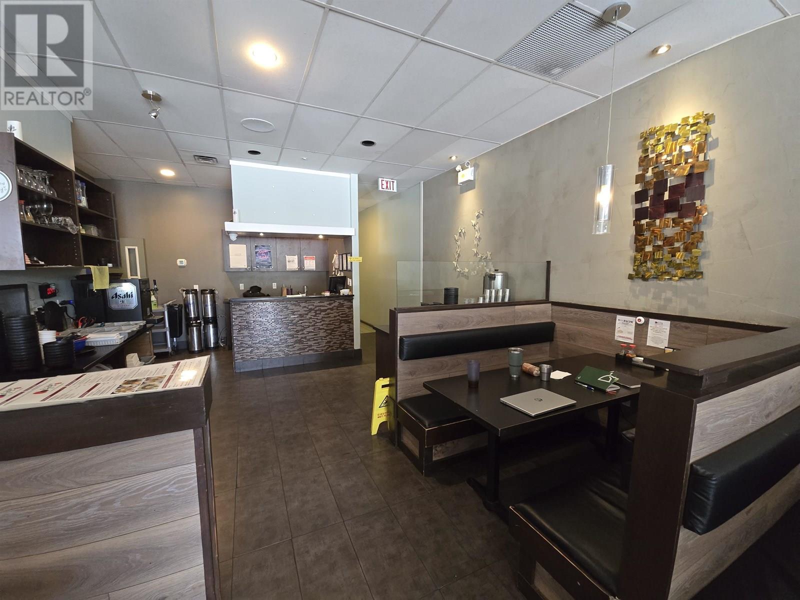 2573 Shaughnessy Street, Port Coquitlam, British Columbia V3C 3G3 - Photo 25 - C8070838