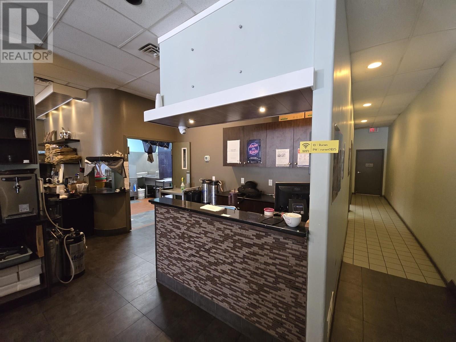 2573 Shaughnessy Street, Port Coquitlam, British Columbia V3C 3G3 - Photo 27 - C8070838